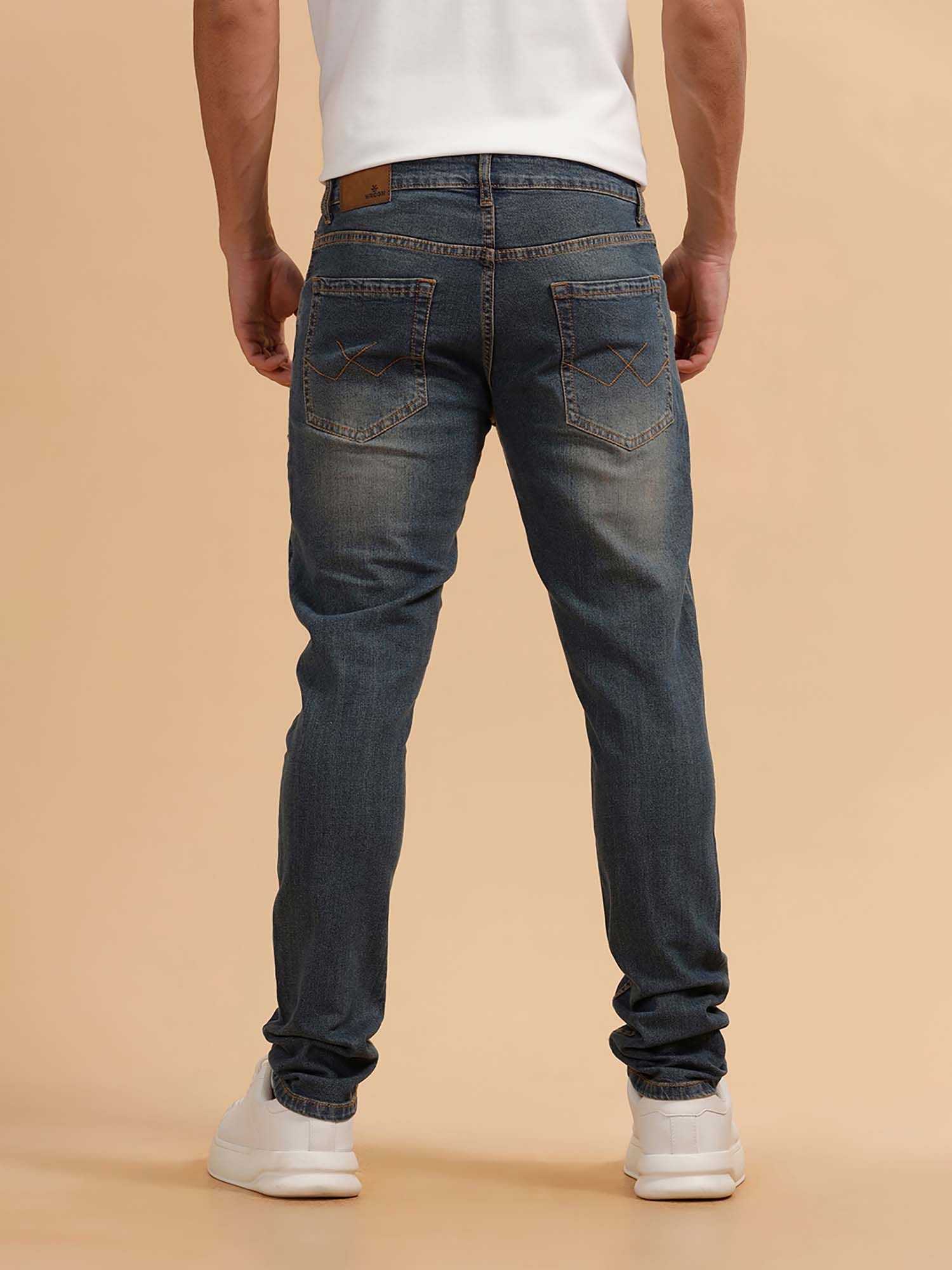 product image2