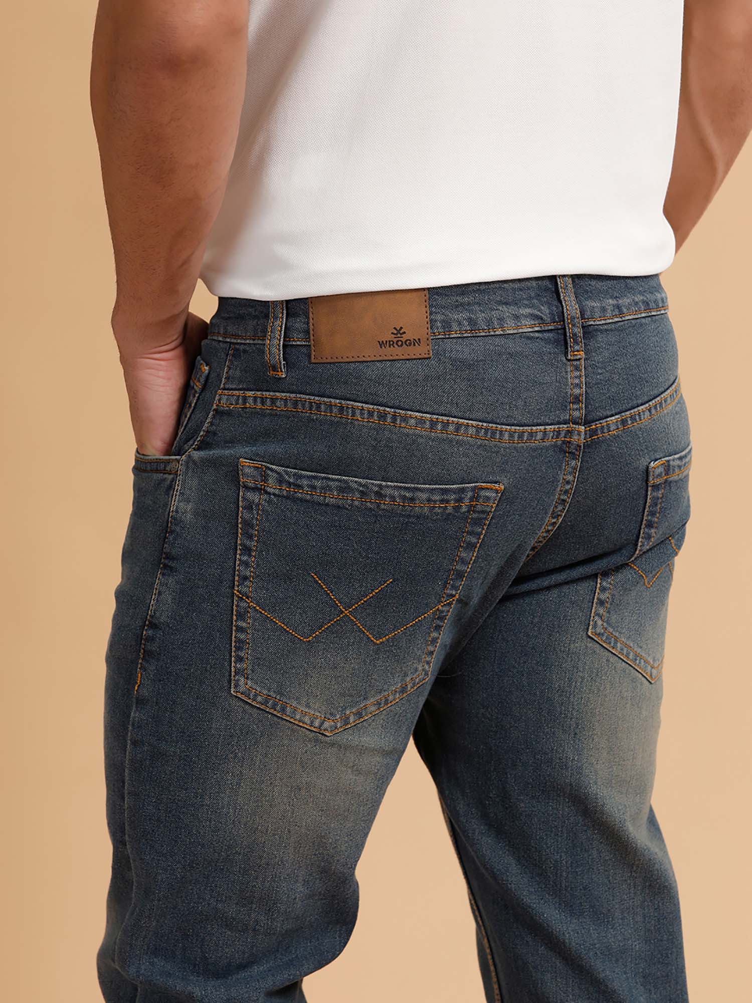 product image5