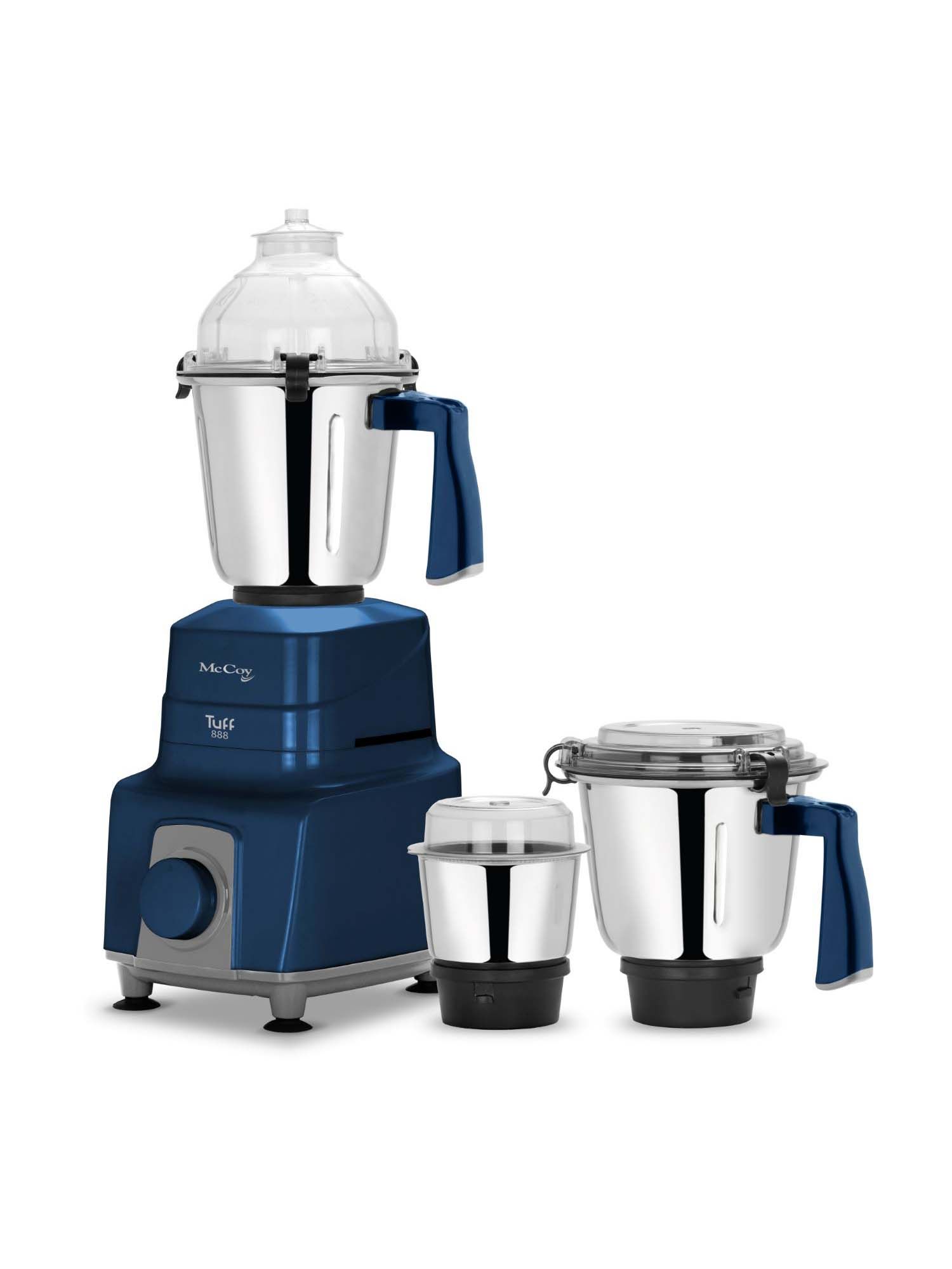 product image1