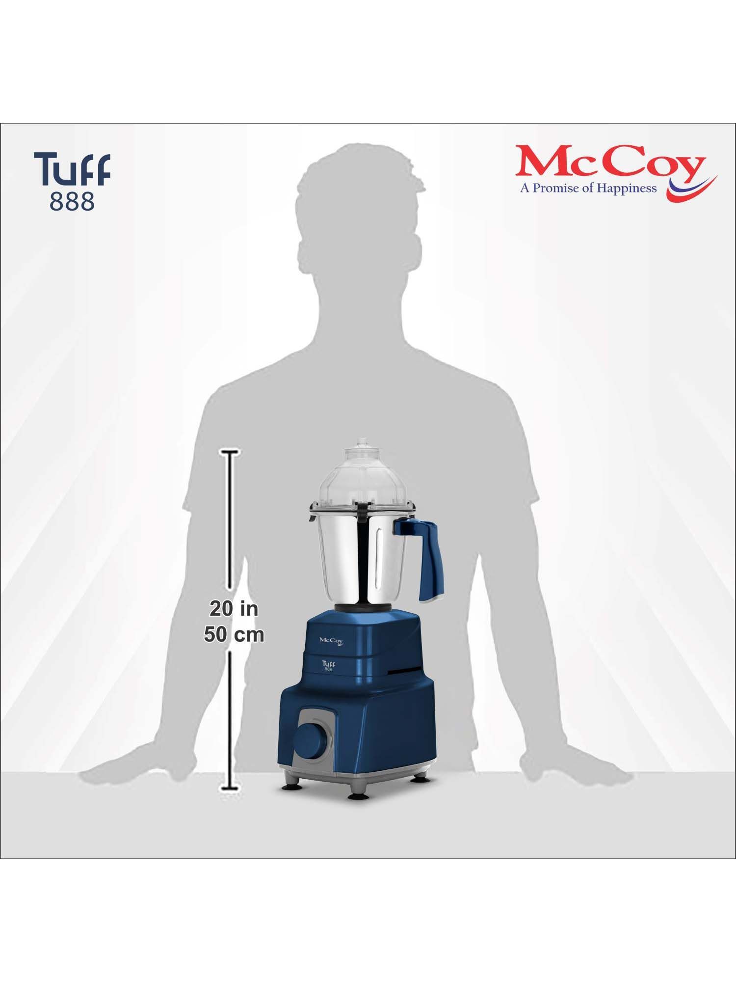 product image2