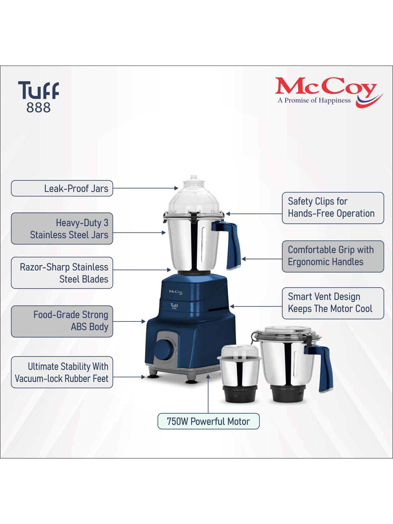 product image4
