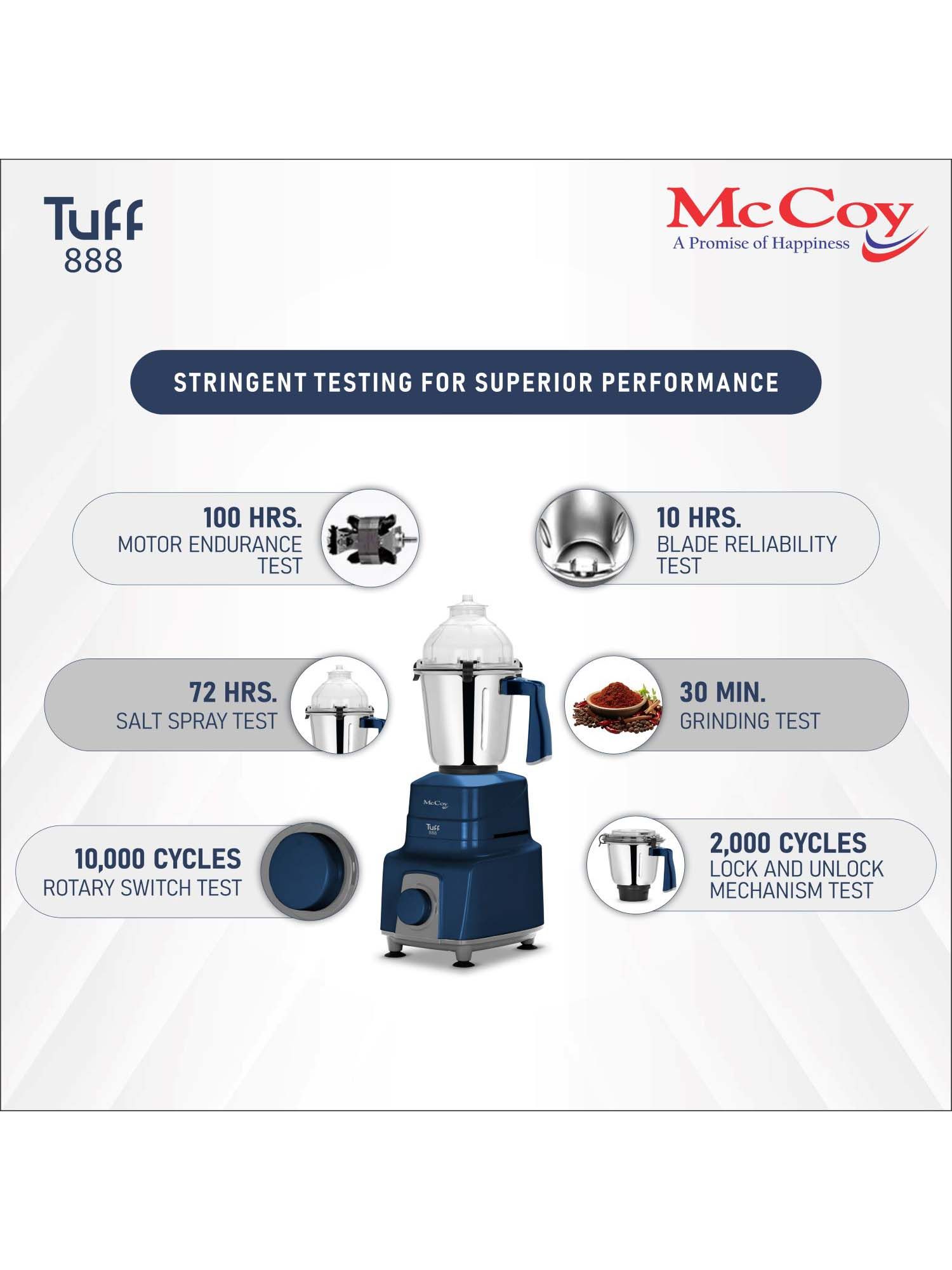product image5
