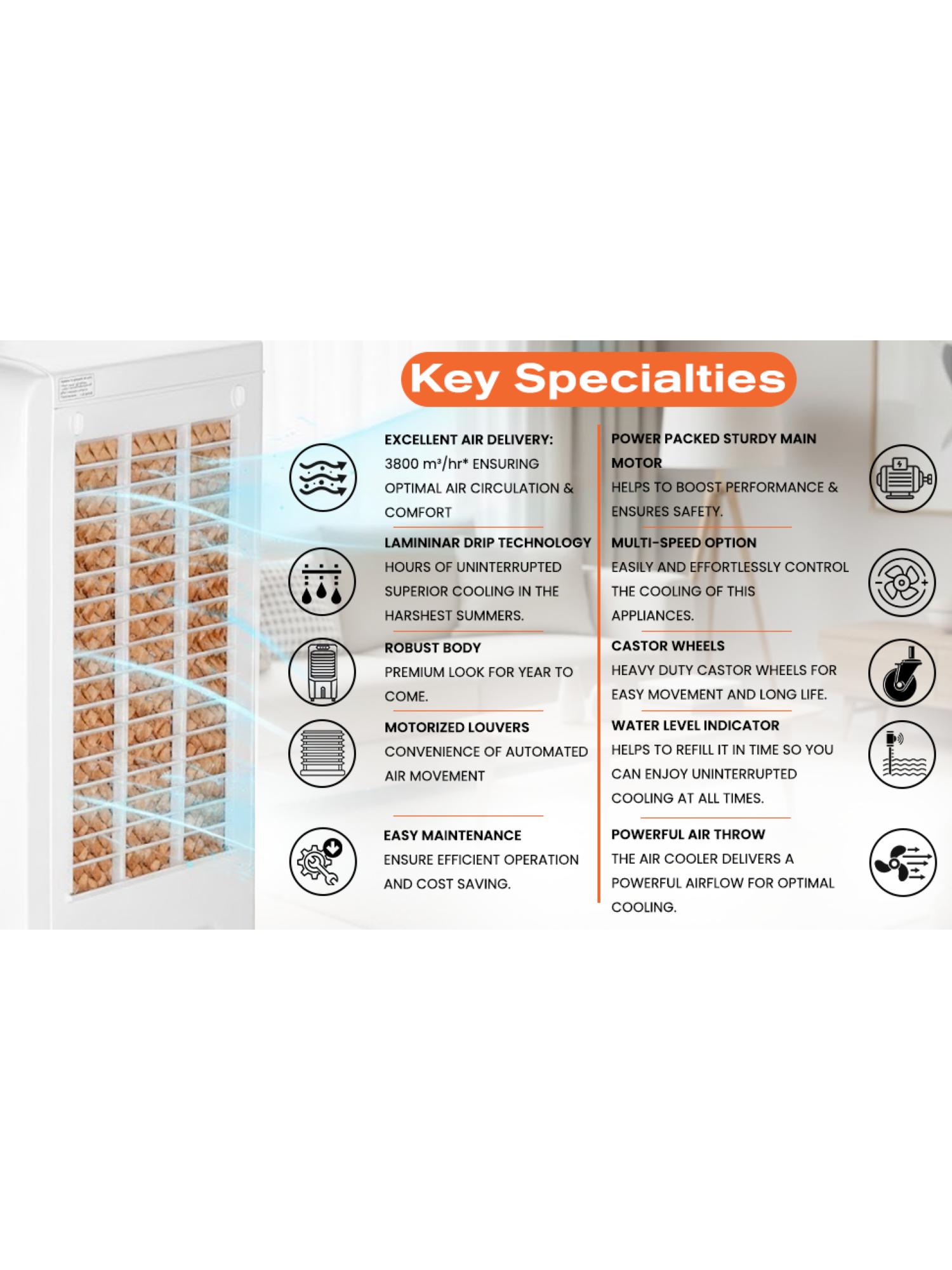 product image5