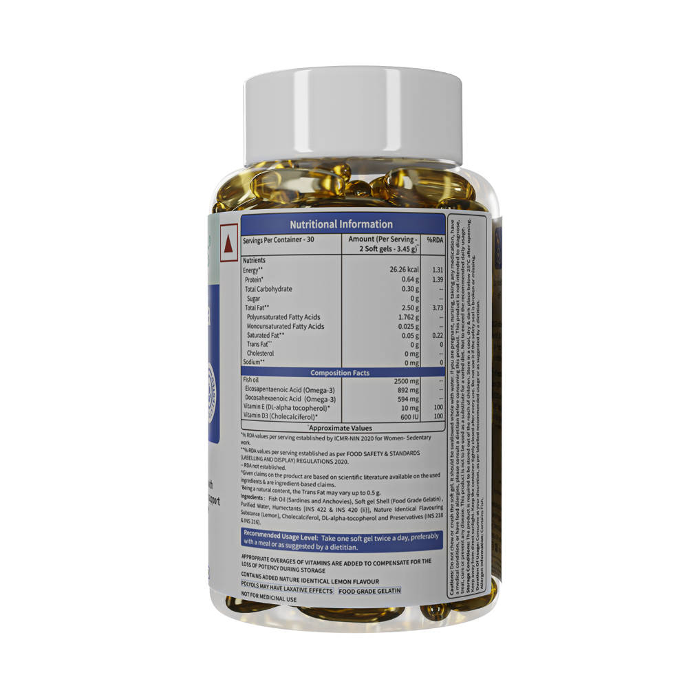 product image10