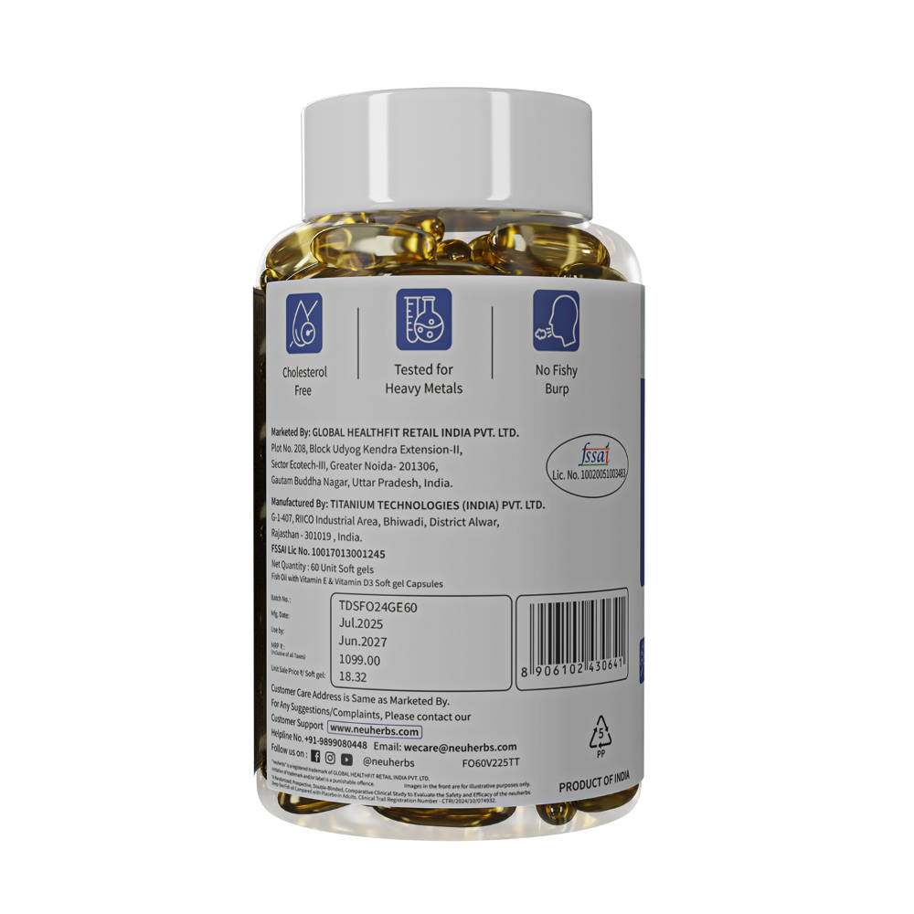 product image9