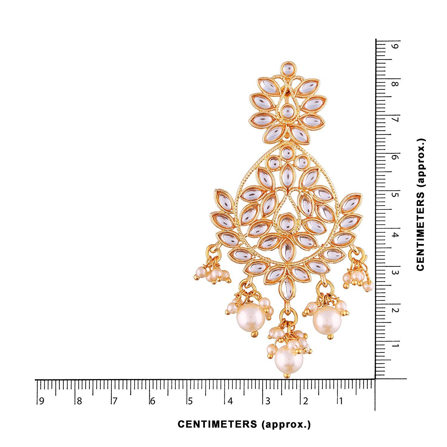 product image2