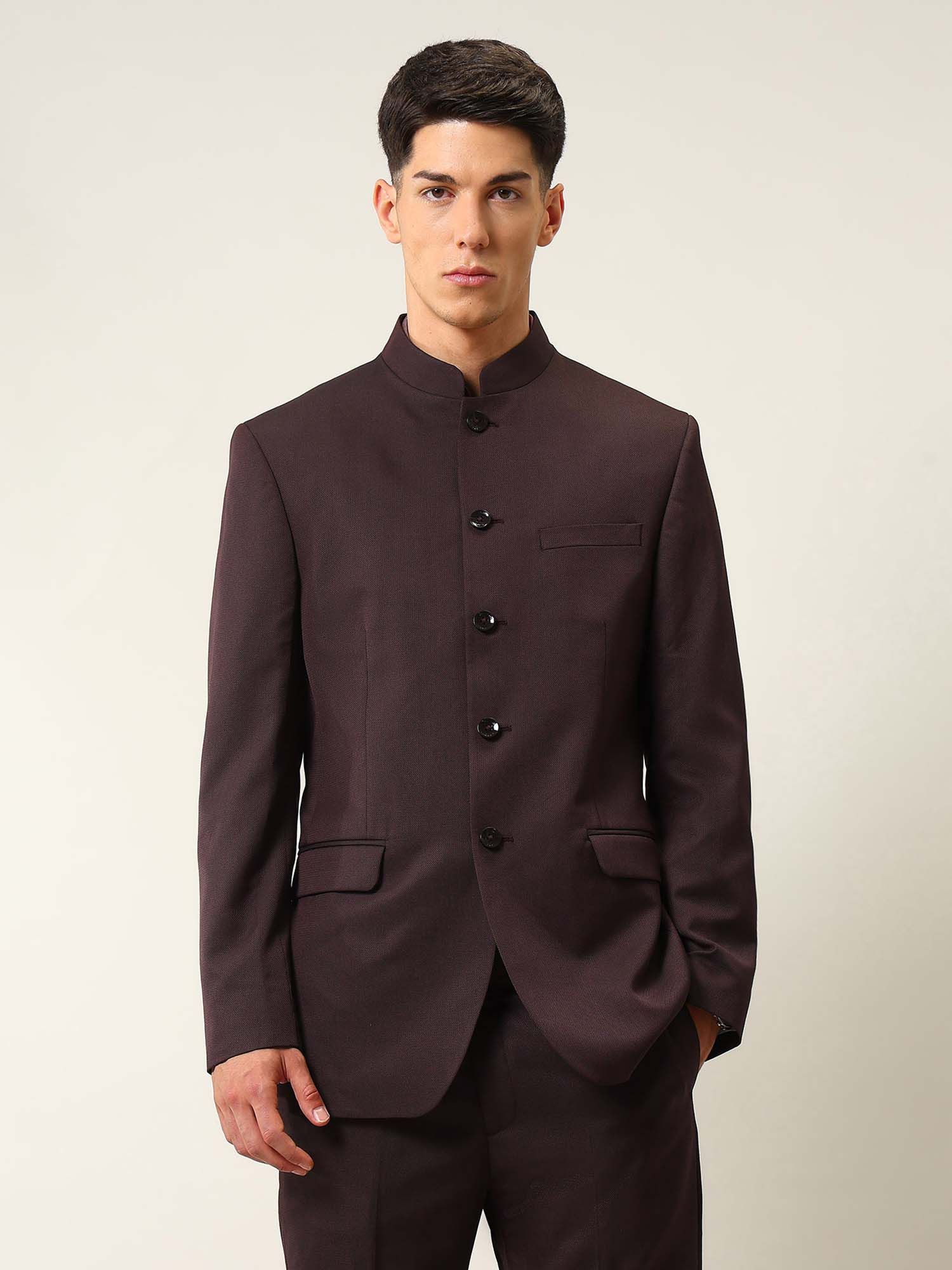 product image5