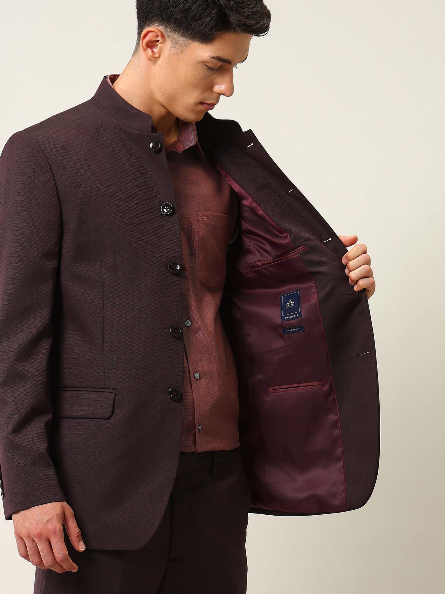 product image2