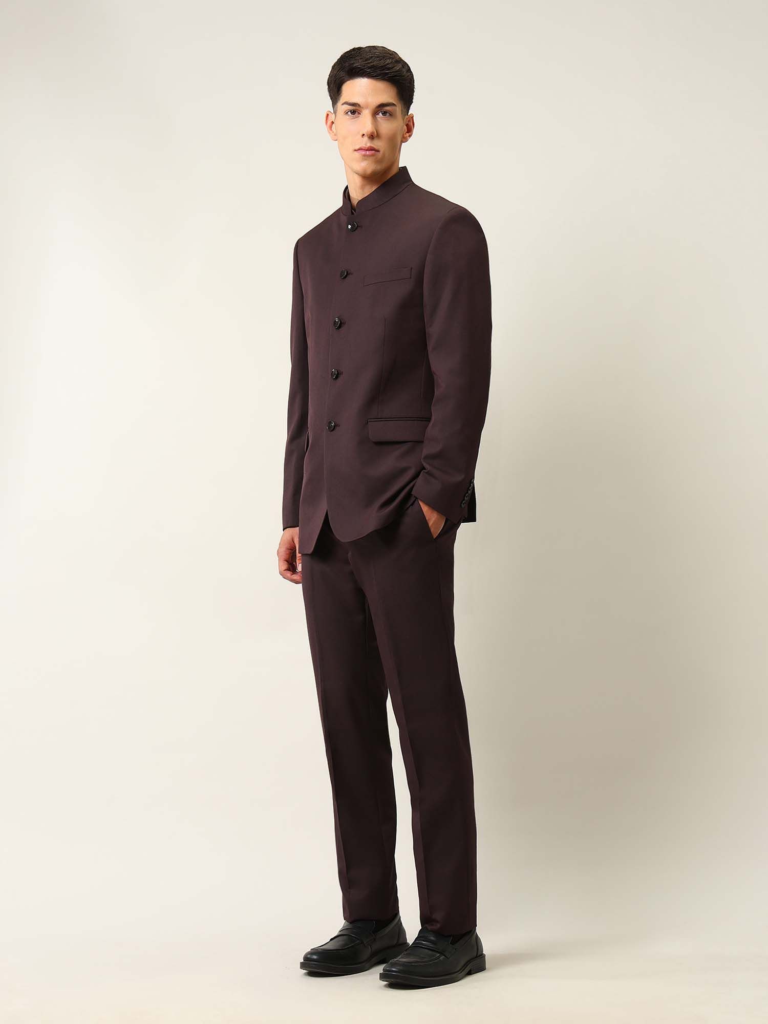 product image1