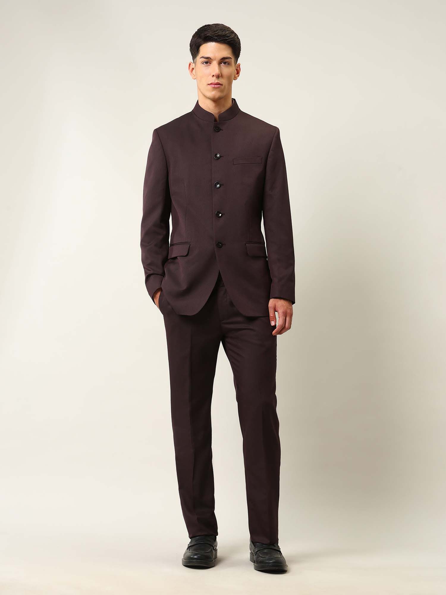 product image7