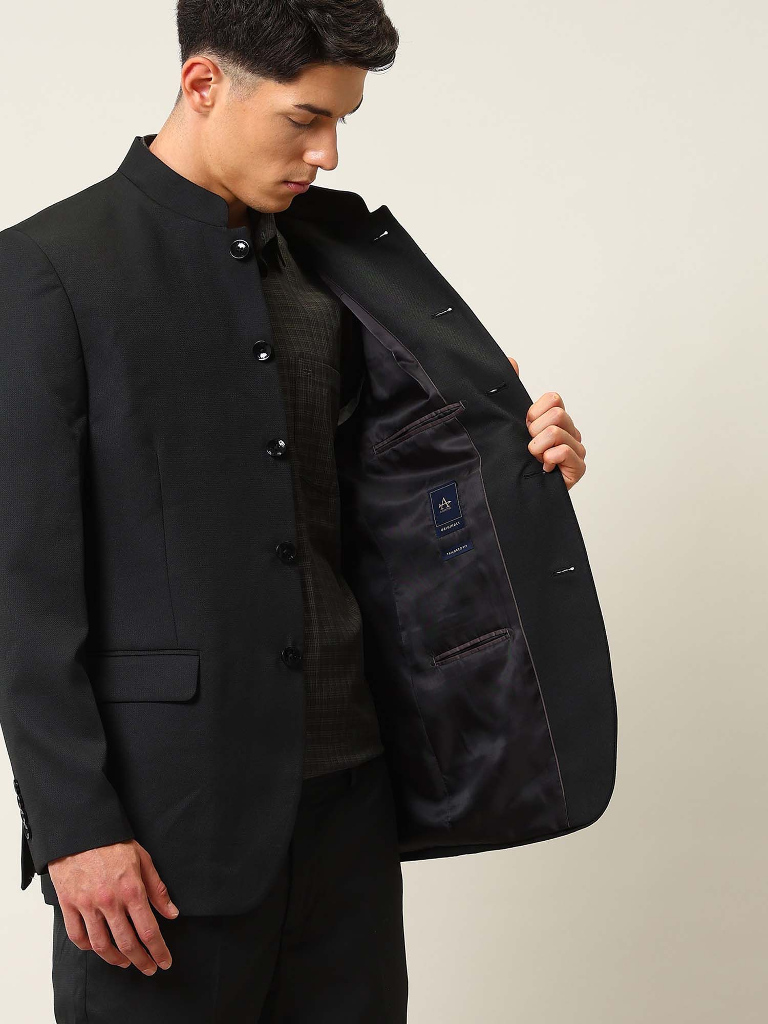 product image2