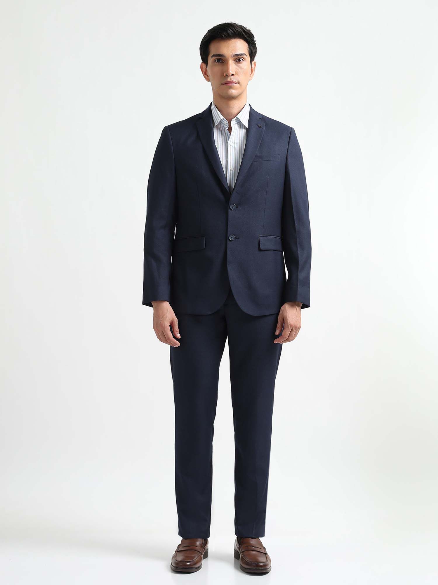 product image7
