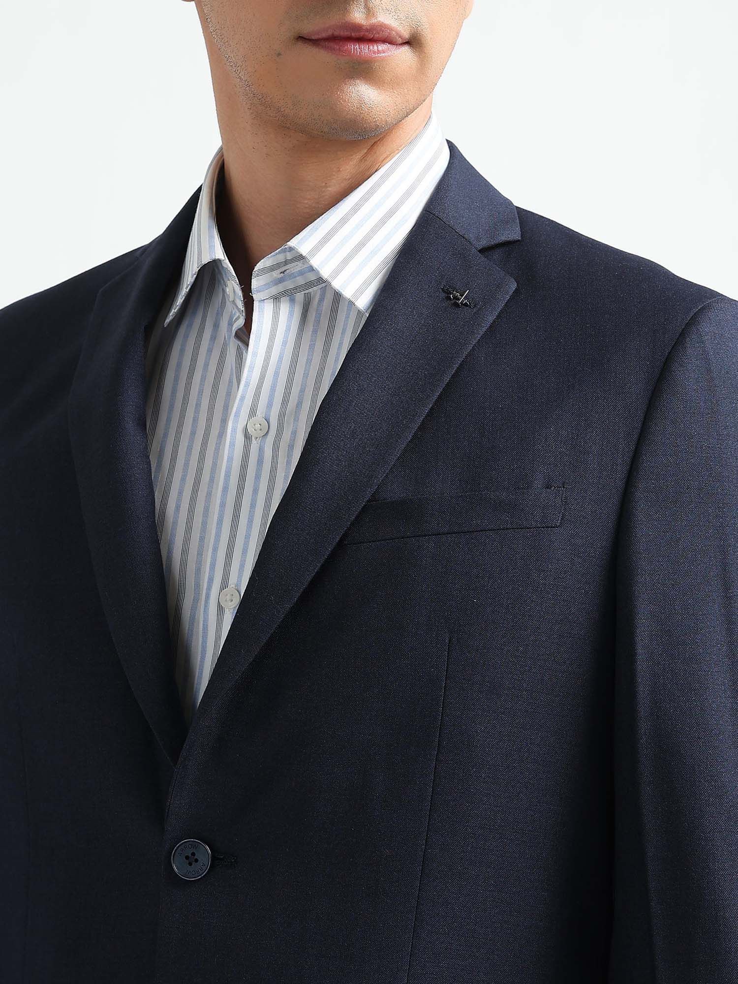 product image8