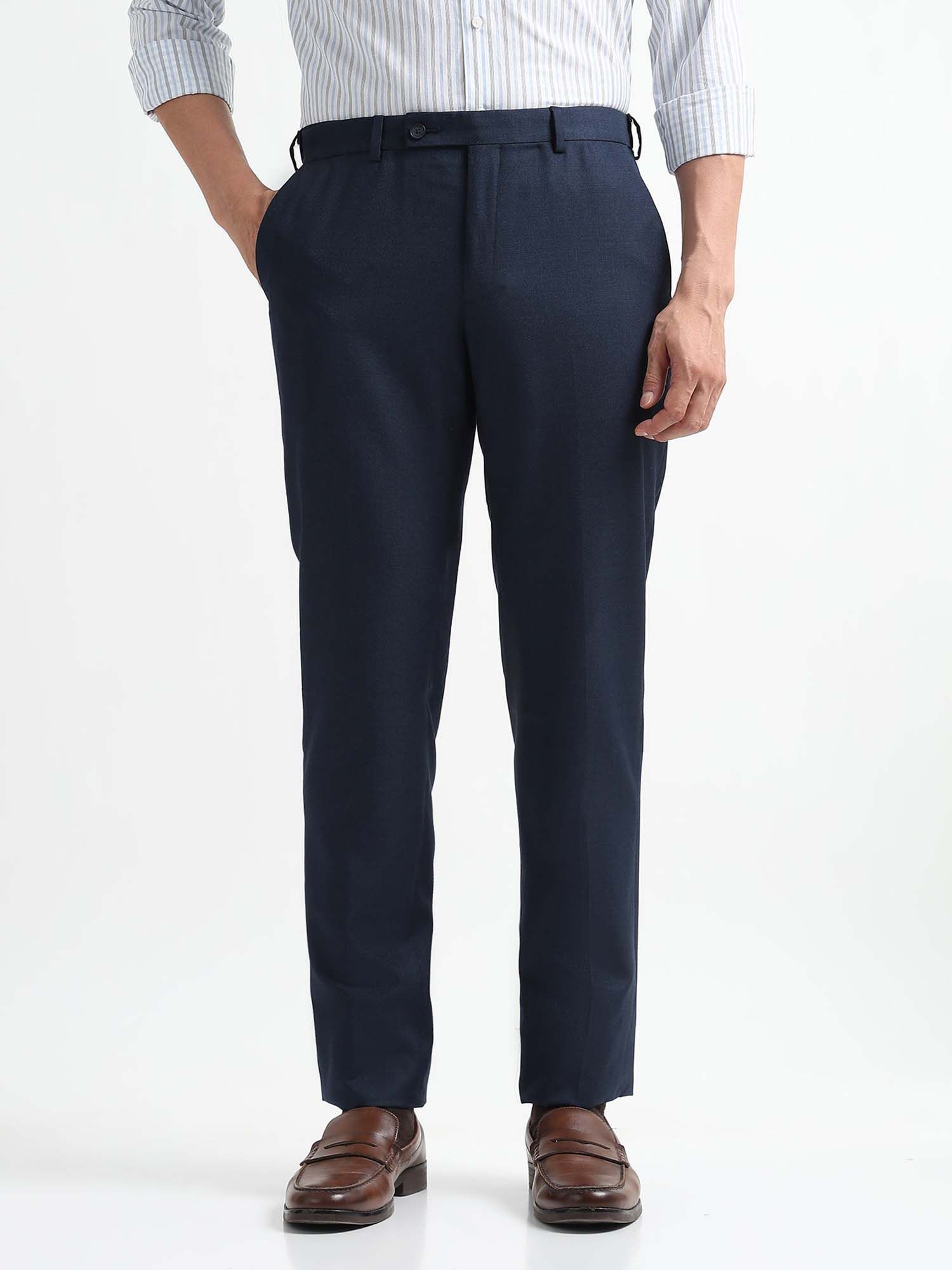 product image9