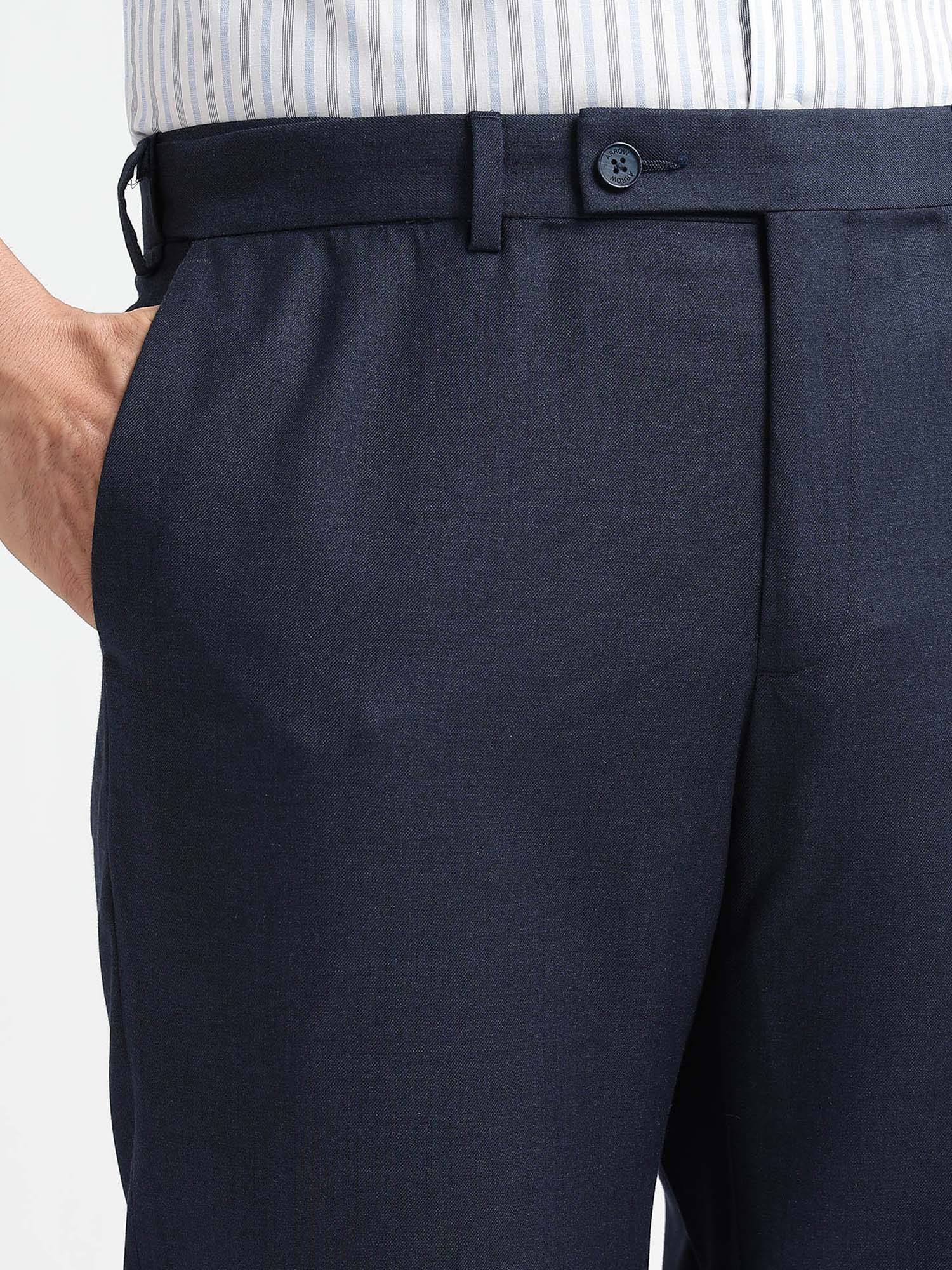 product image10
