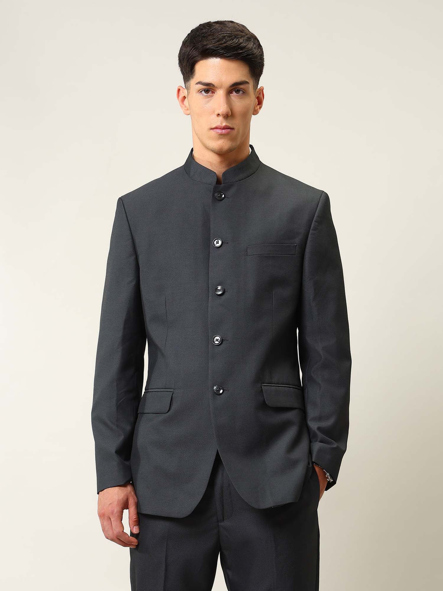 product image5