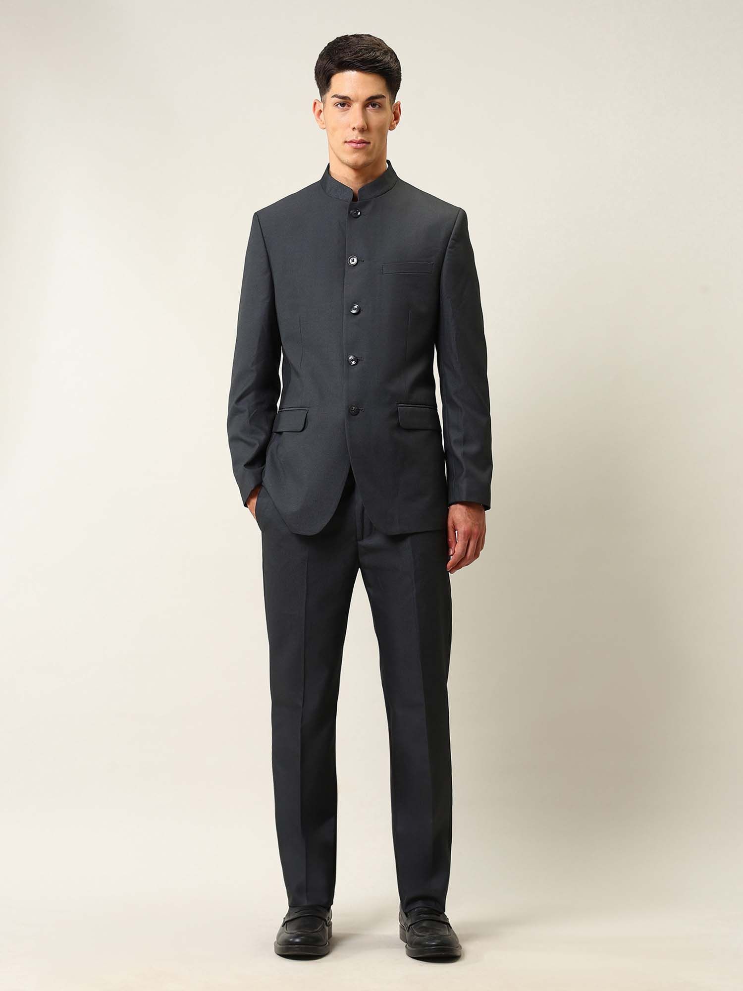 product image4
