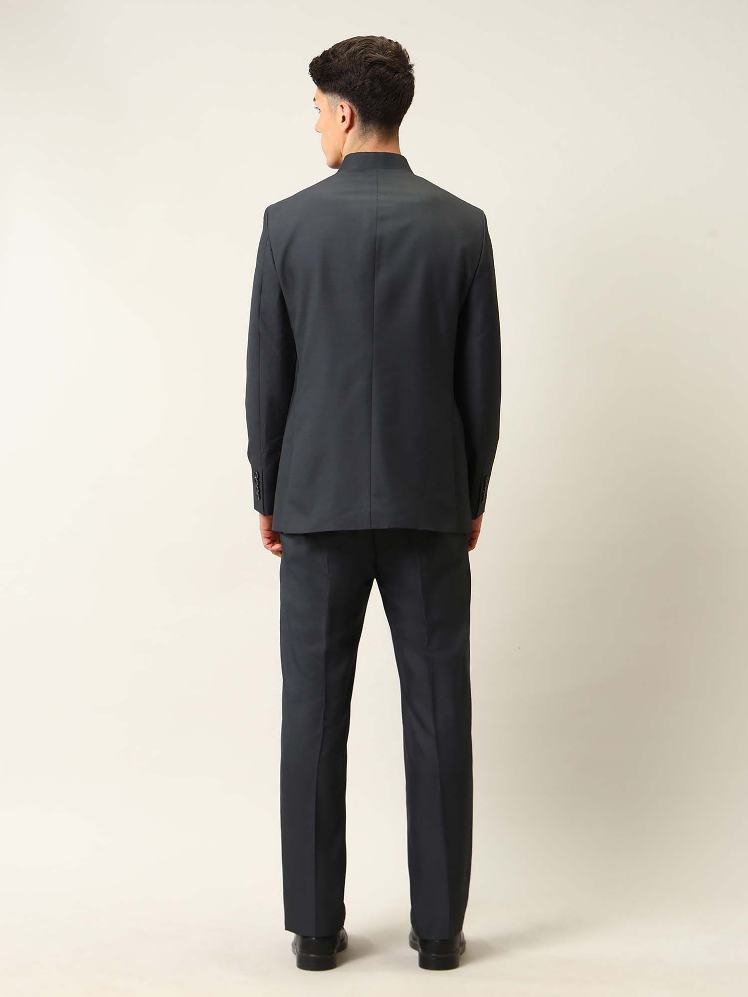 product image6