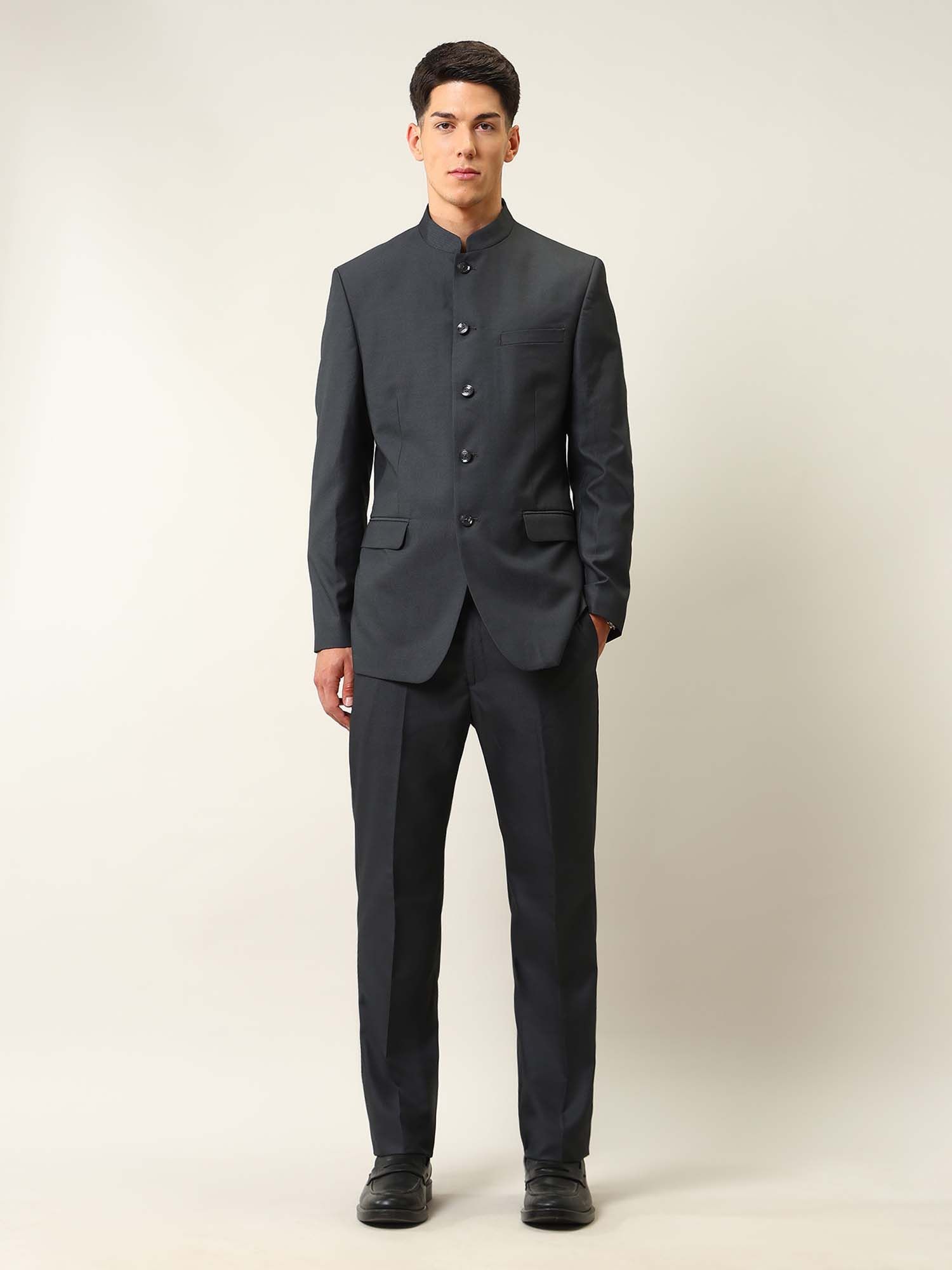 product image7