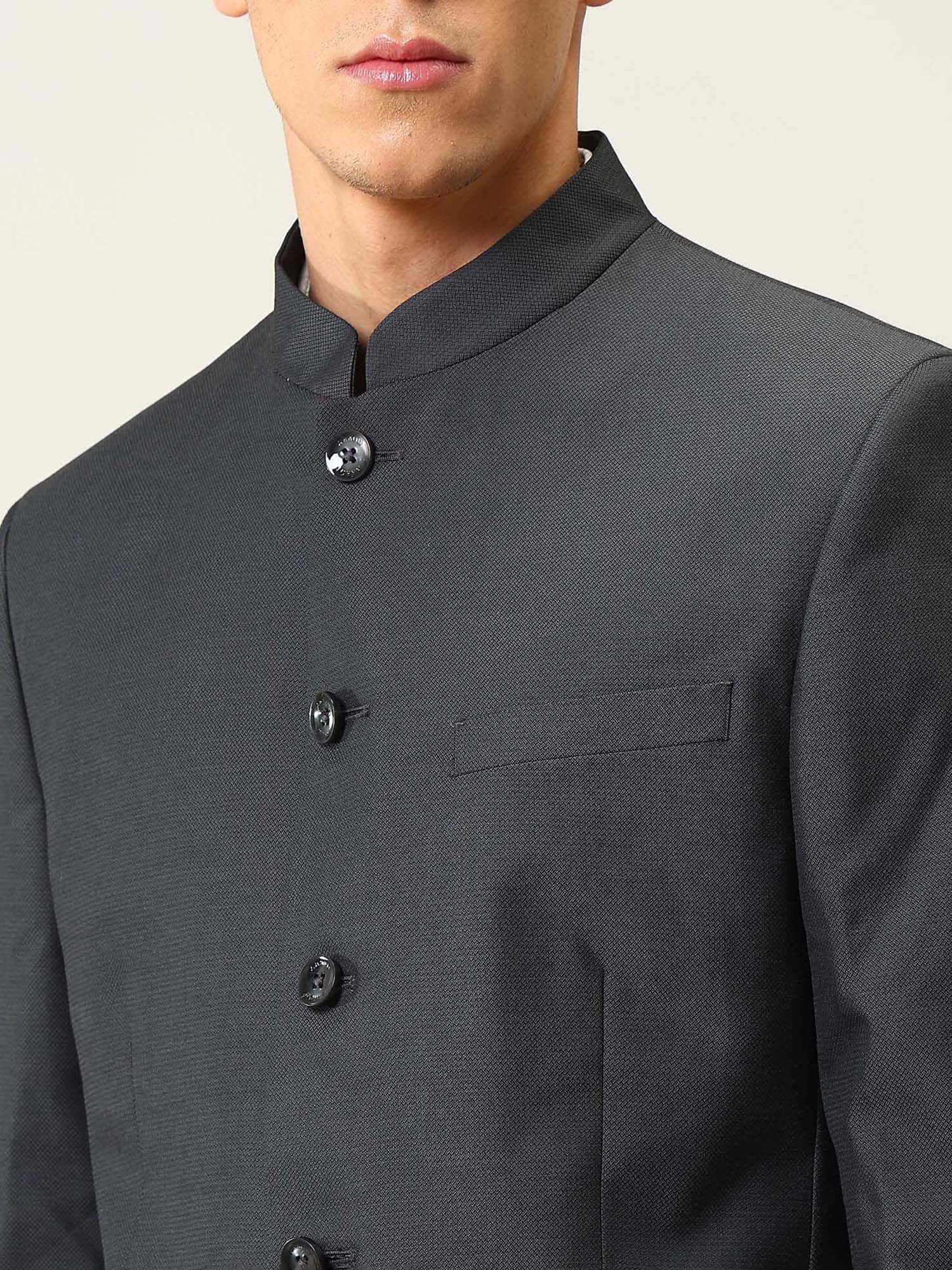 product image8