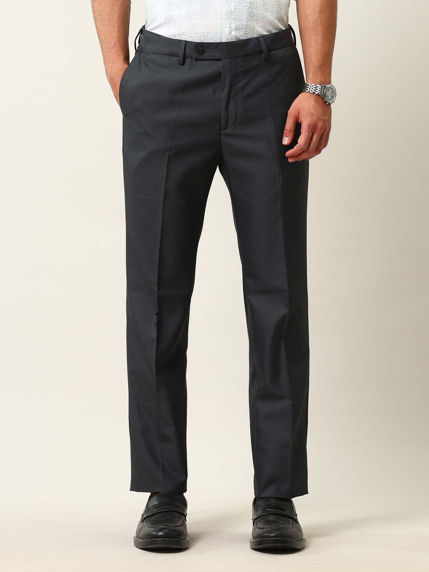 product image9