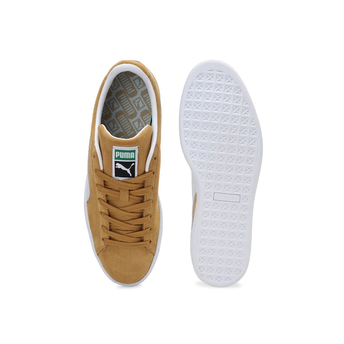 product image4