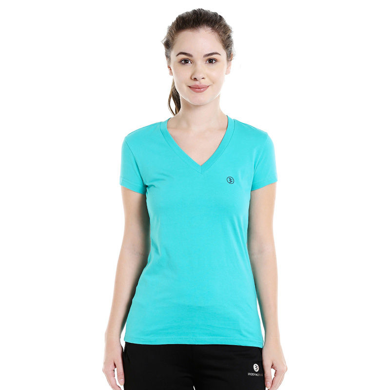 Bodyactive sportswear sales
