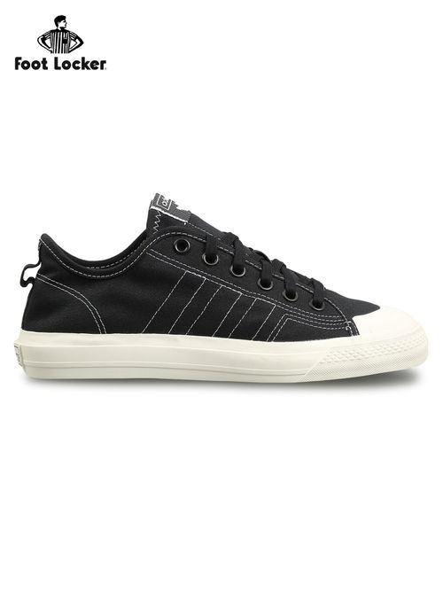 Ubuy Adidas Originals Men's Nizza Sneaker ADIDAS Originals