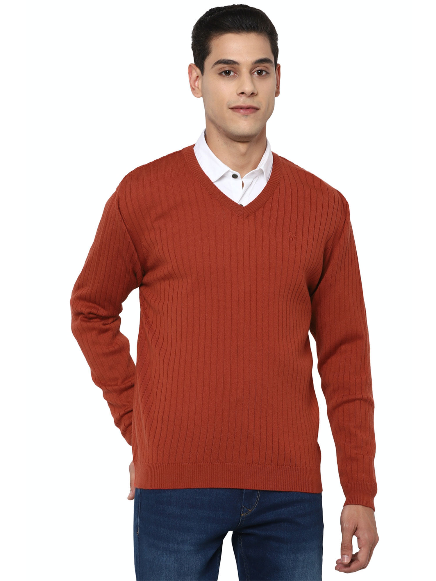 product image1