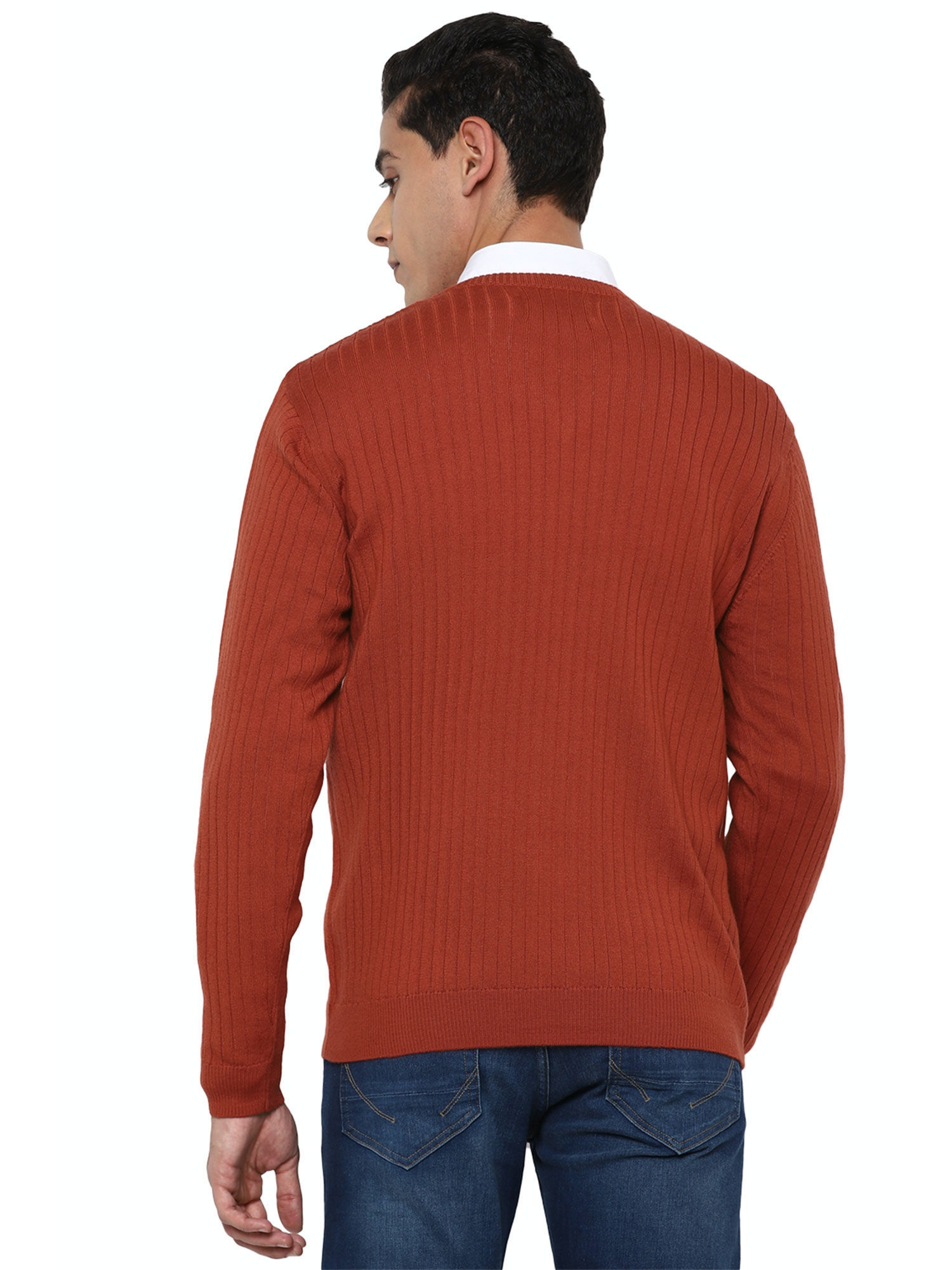 product image2