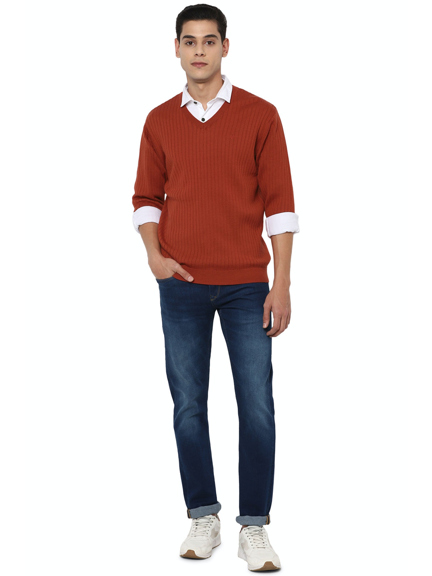 product image4