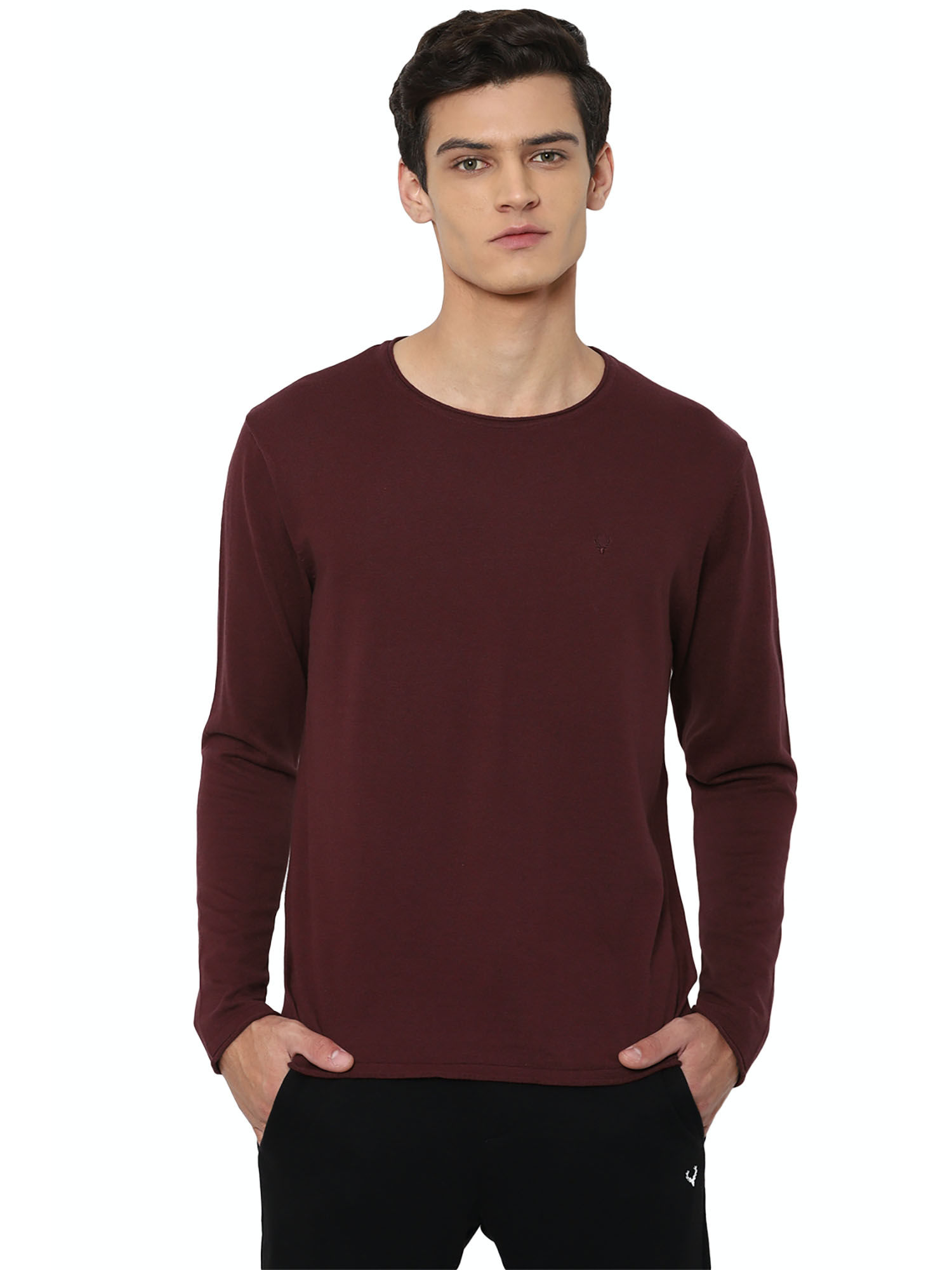 product image1