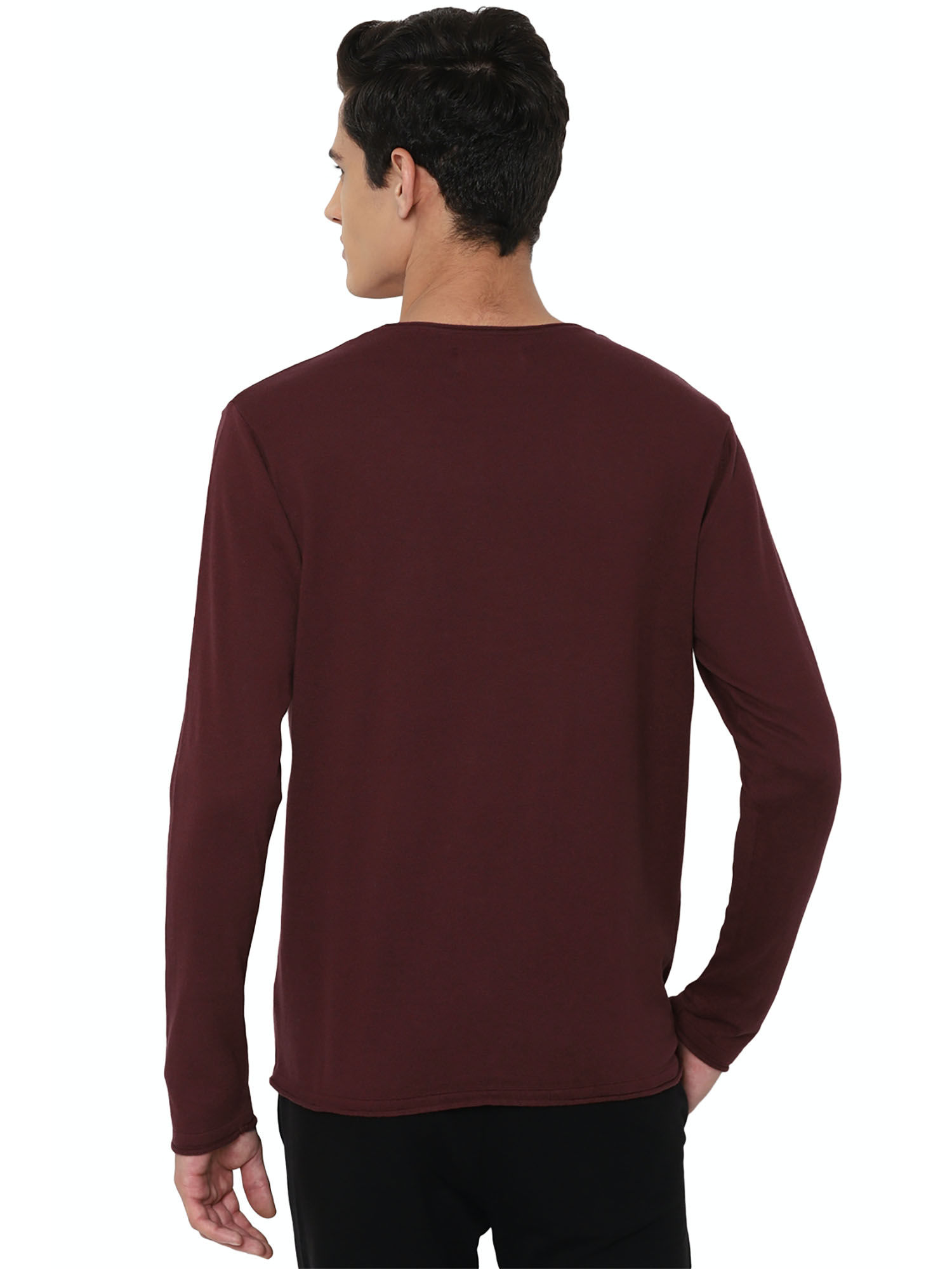 product image2