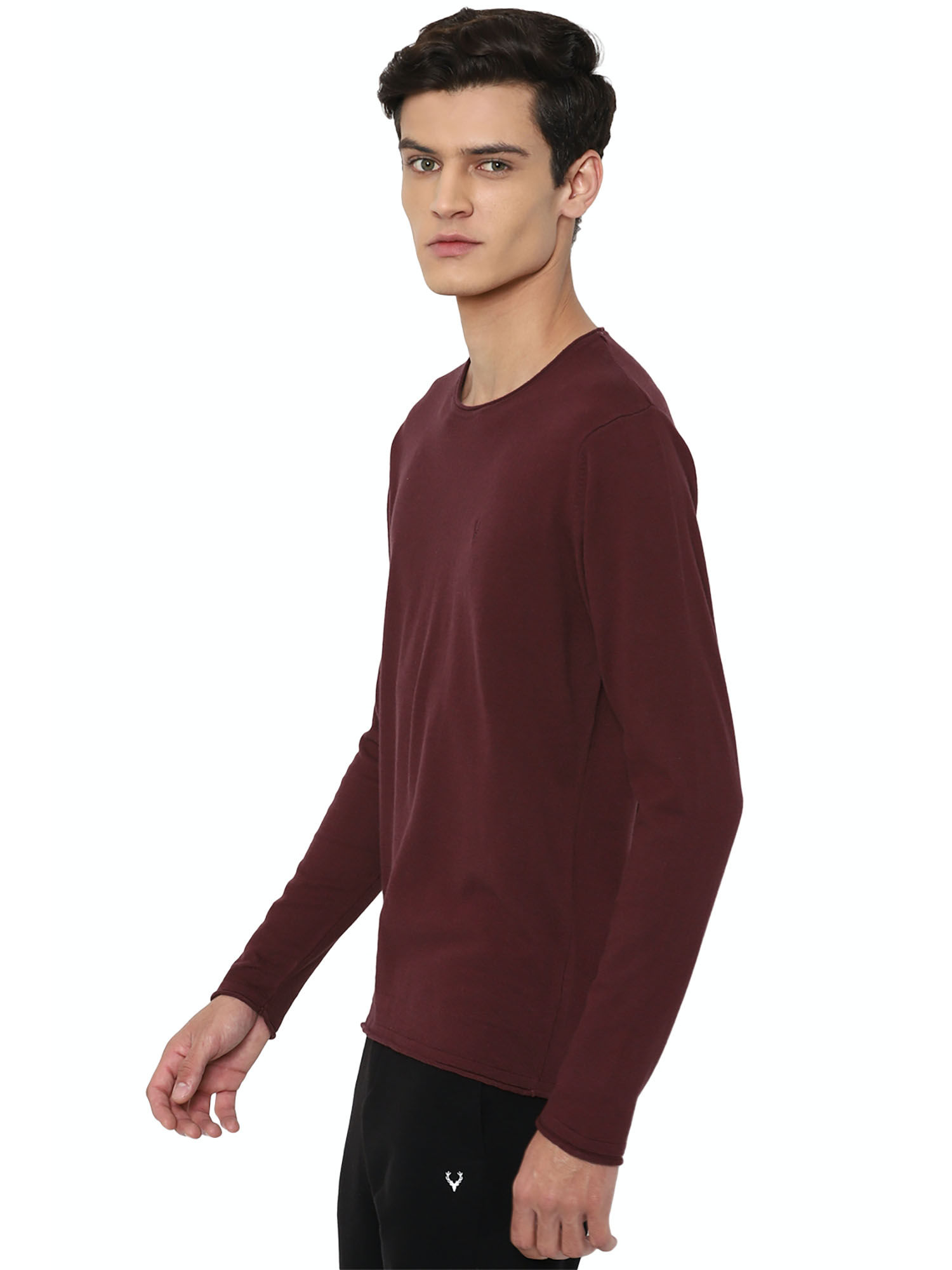 product image3