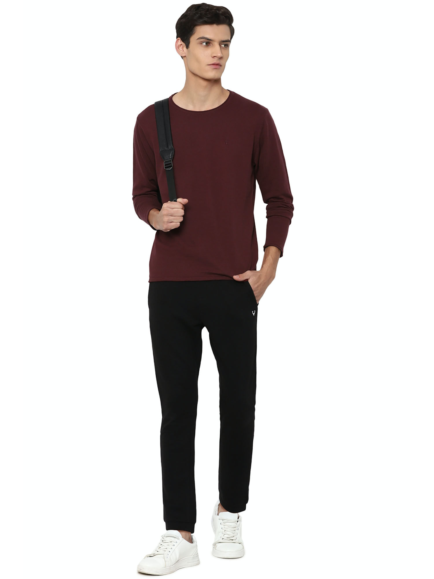 product image4