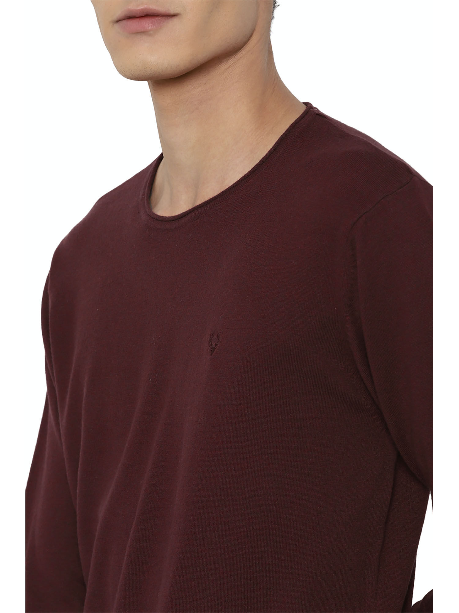 product image5