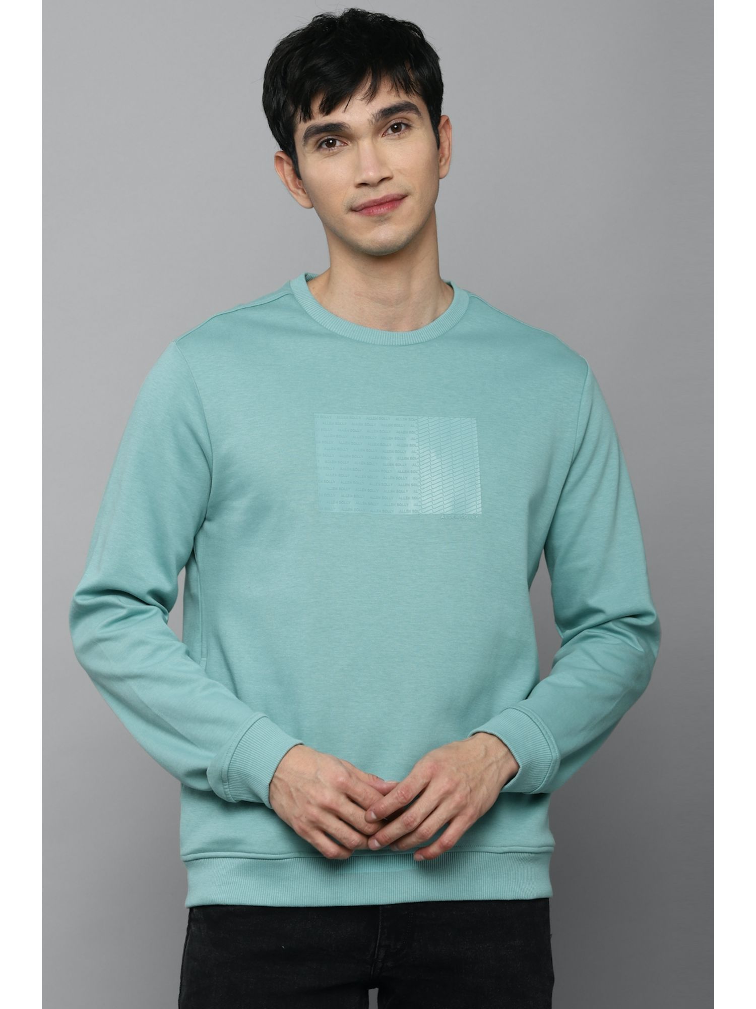 product image1