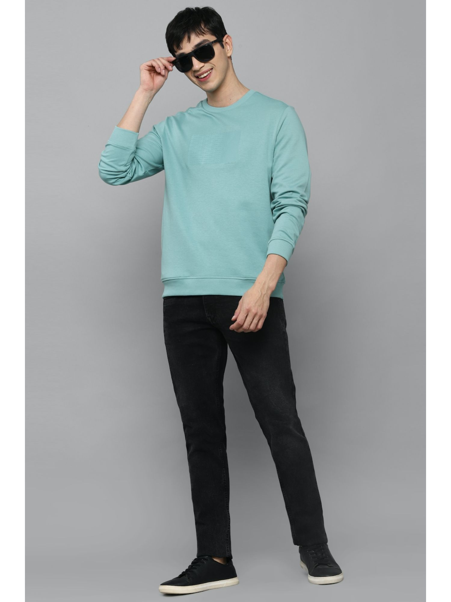 product image2