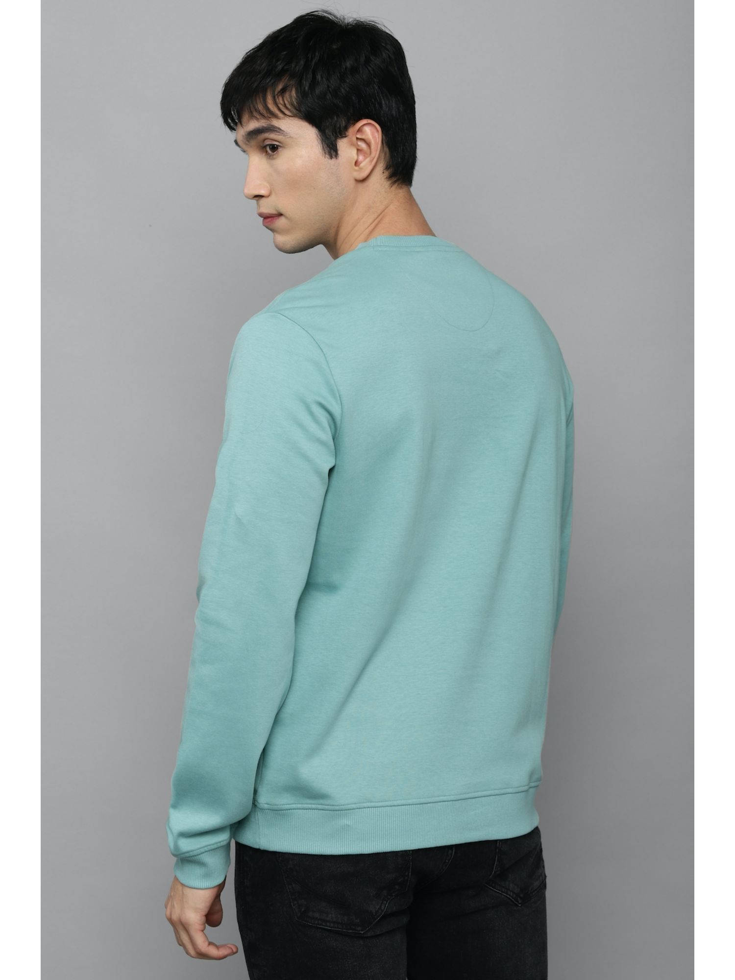 product image3