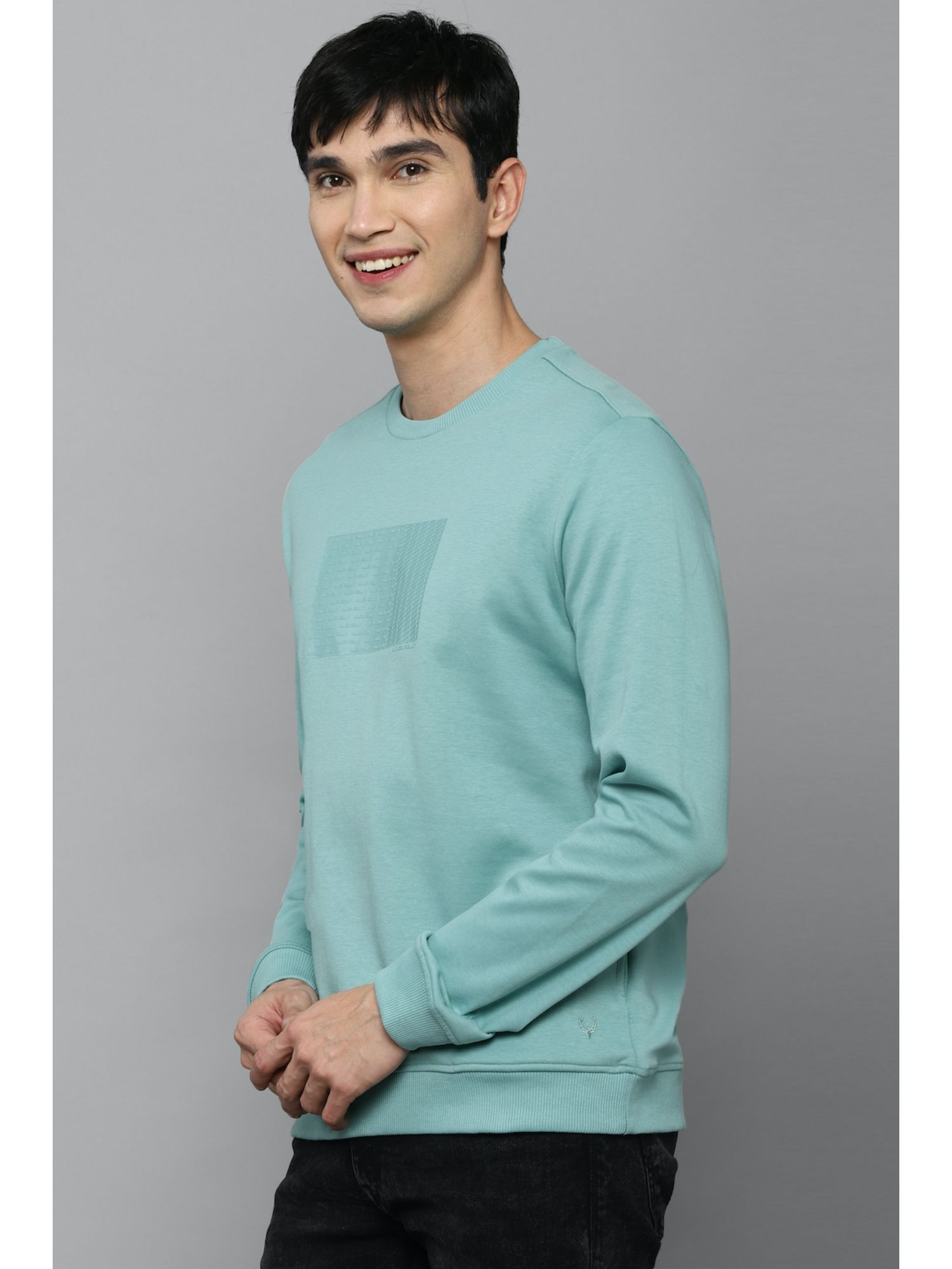 product image4