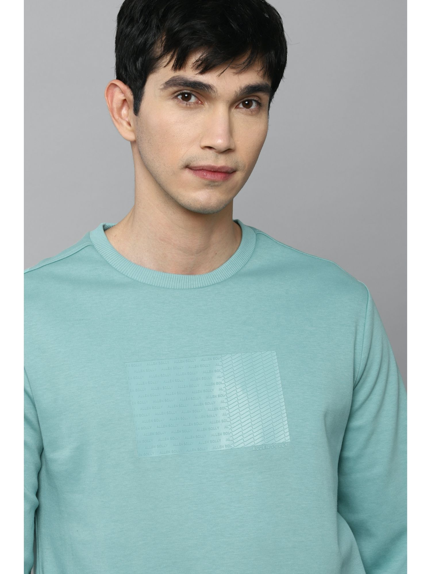 product image5