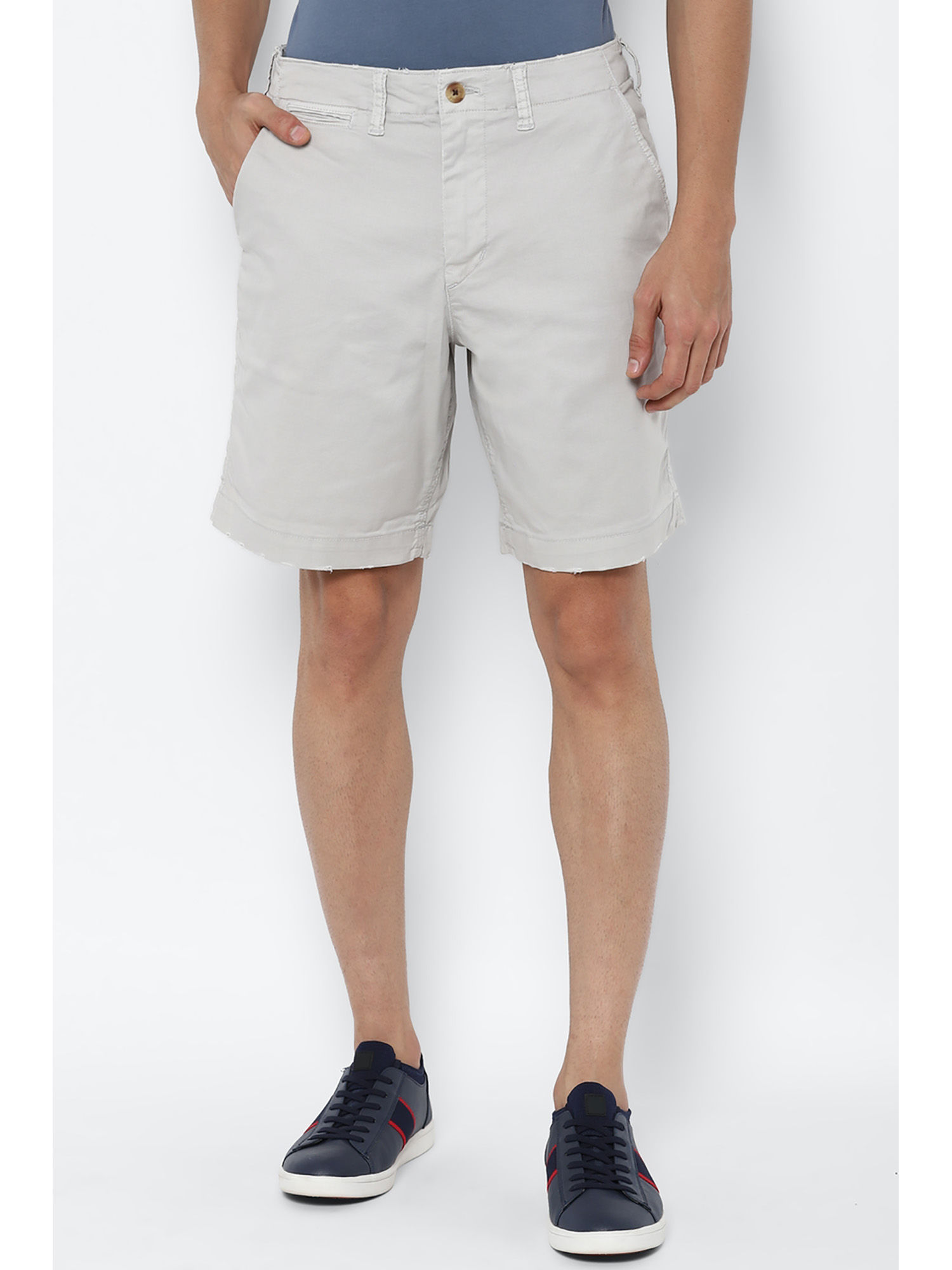 product image1