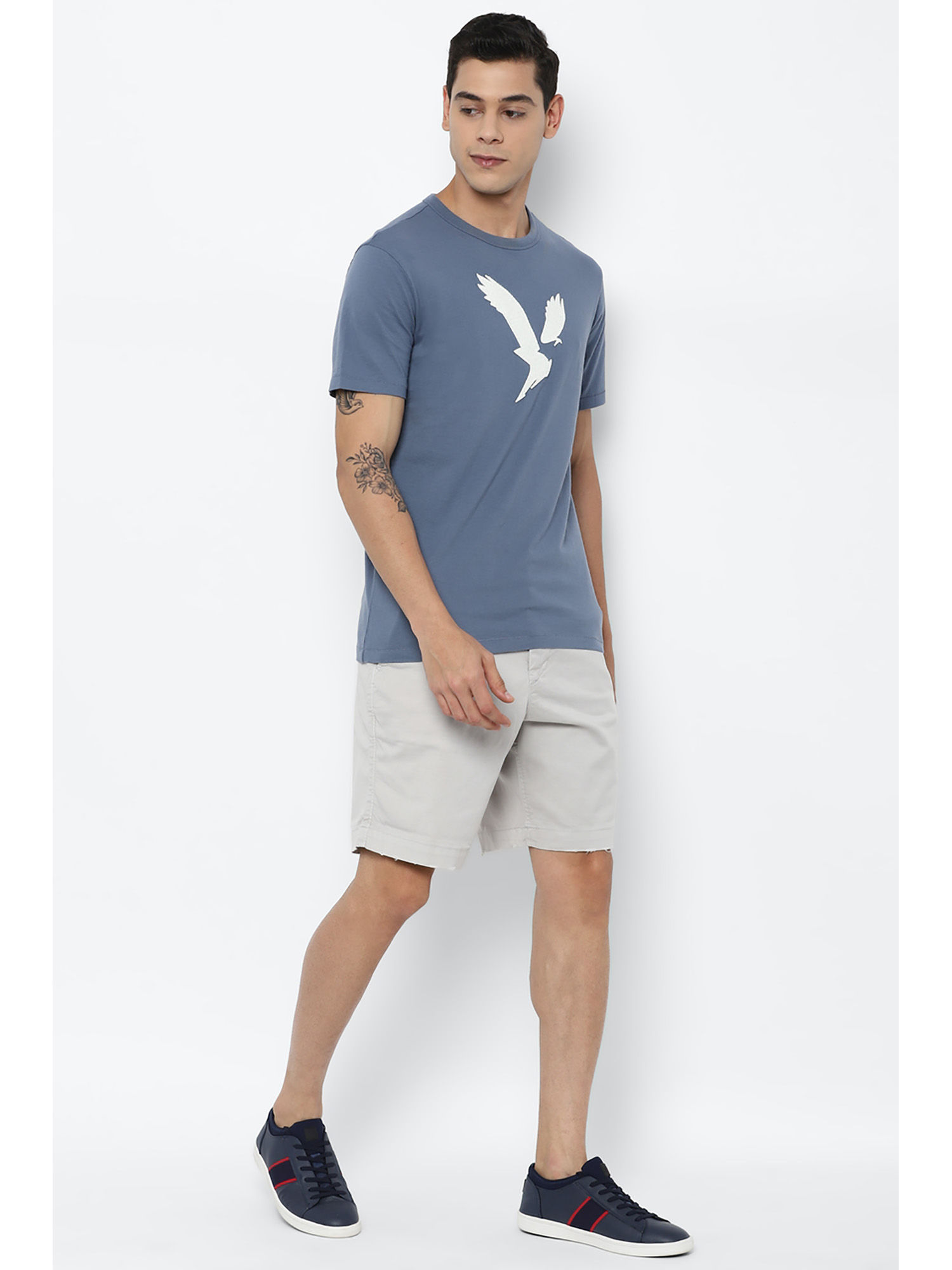 product image5