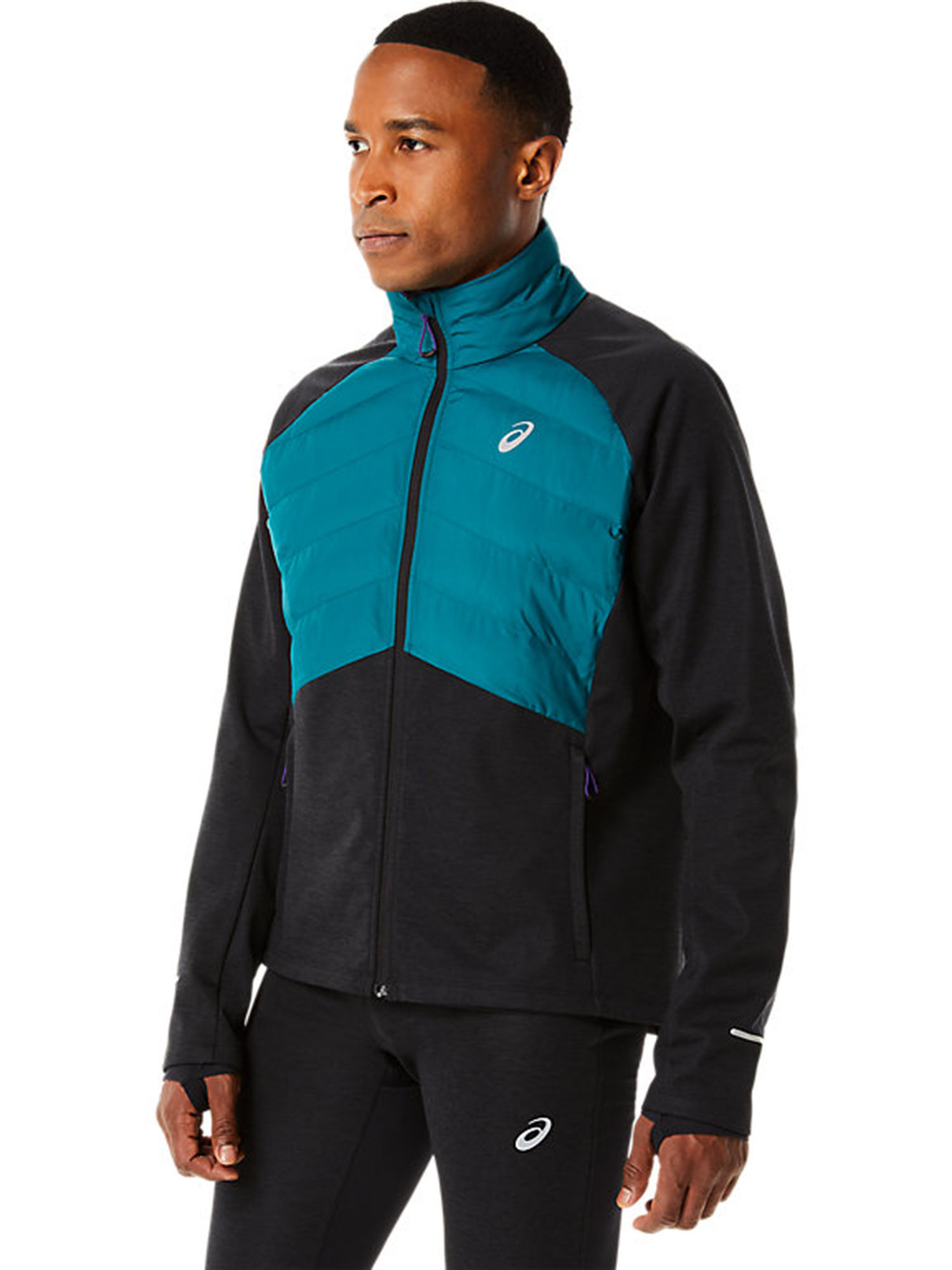 product image3
