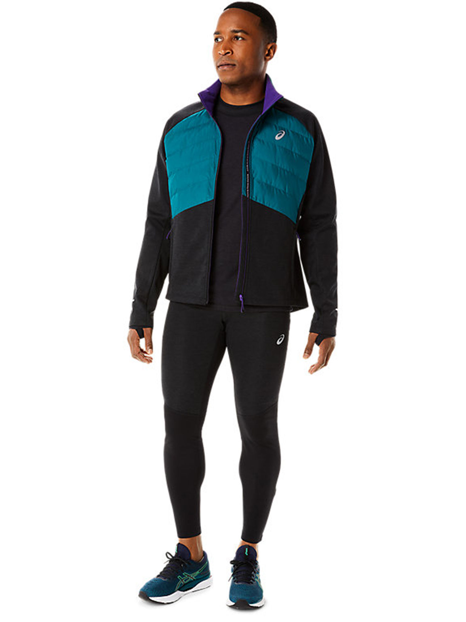 product image5