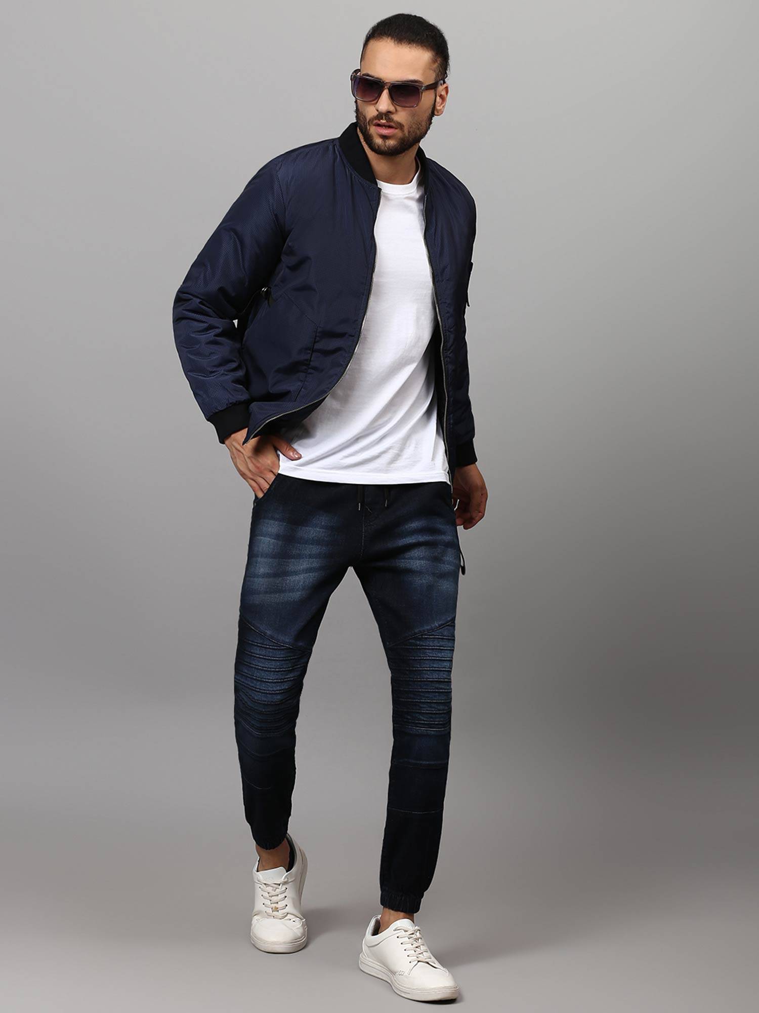 product image4