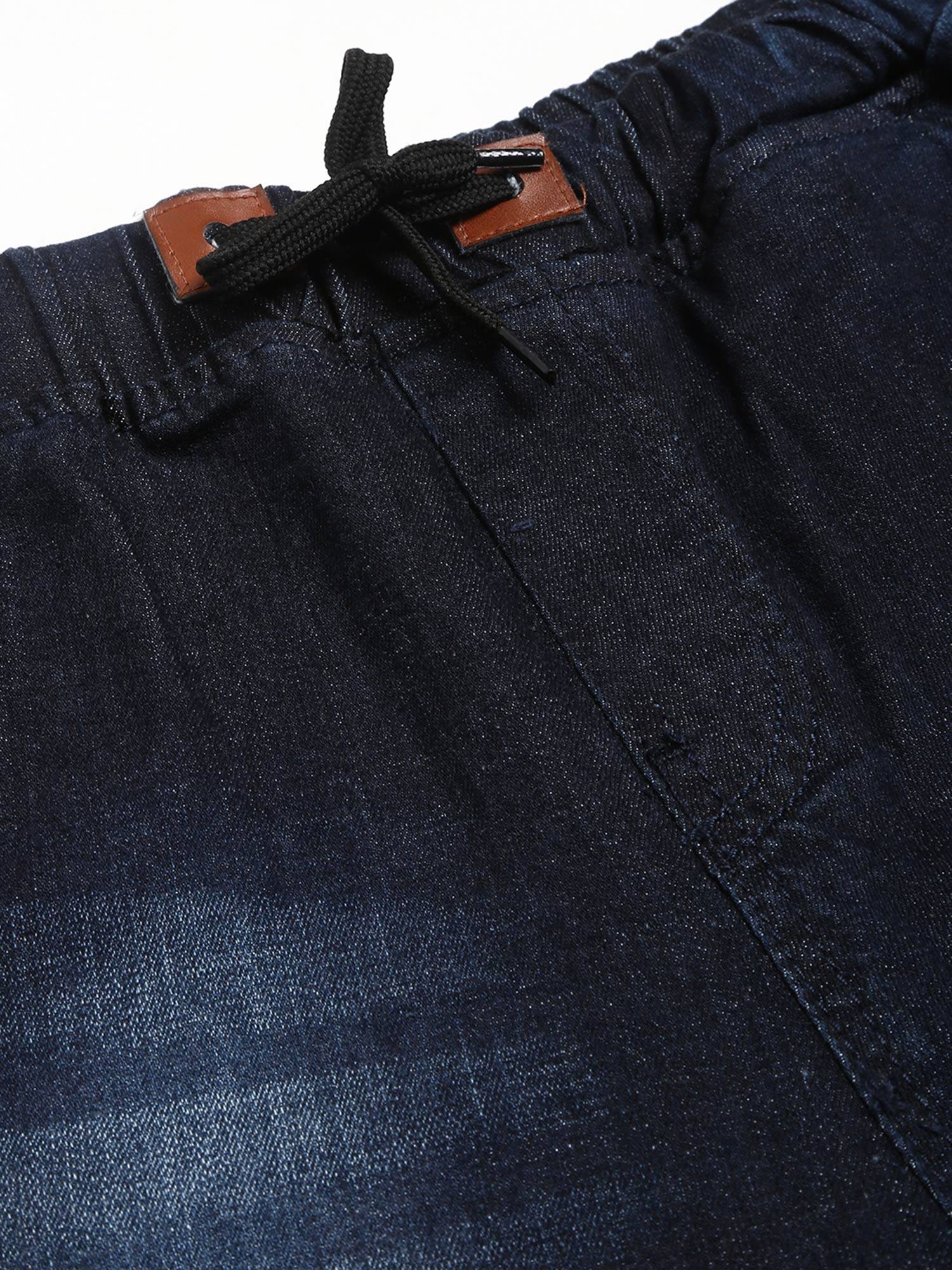 product image5