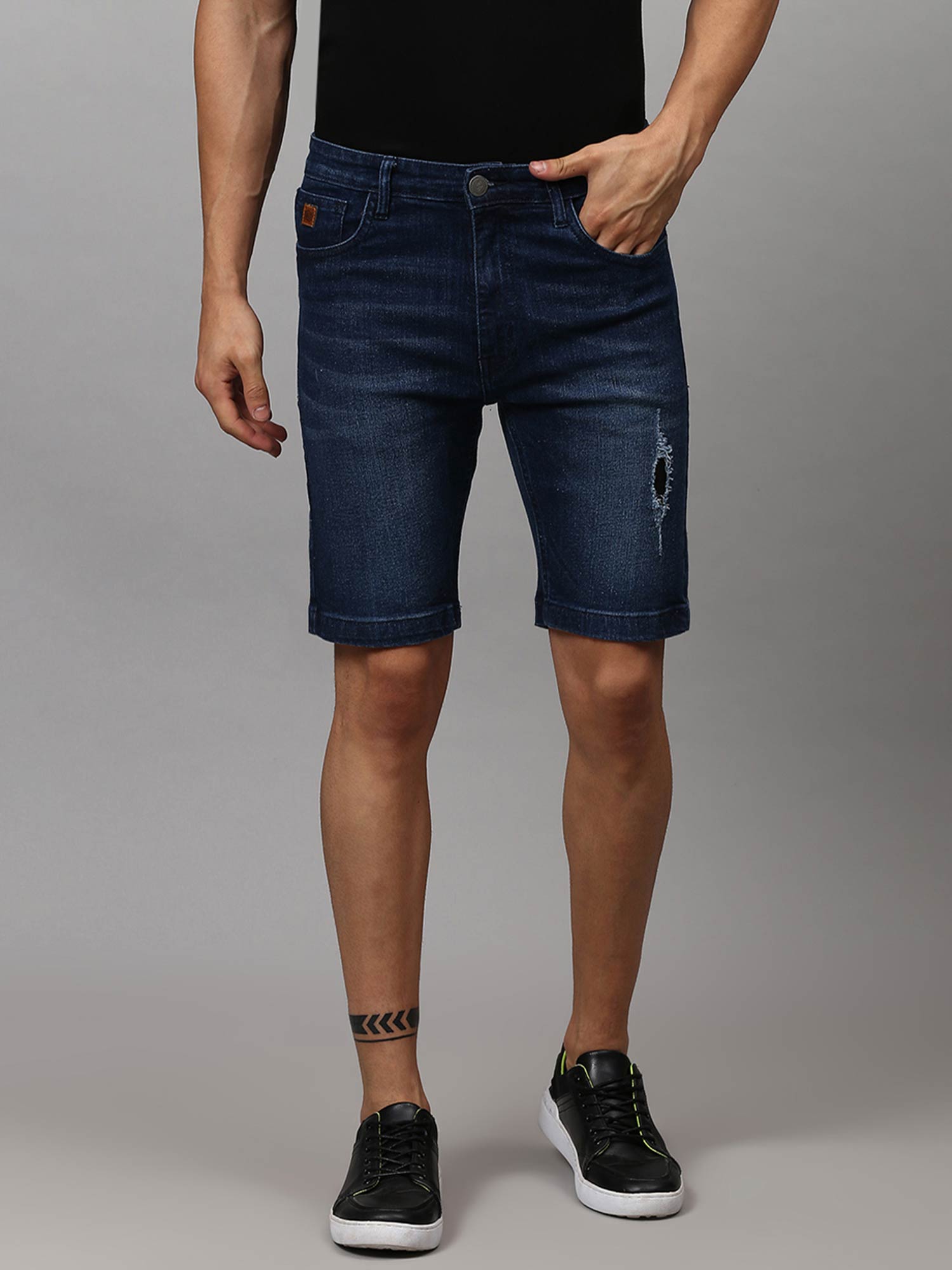 product image1