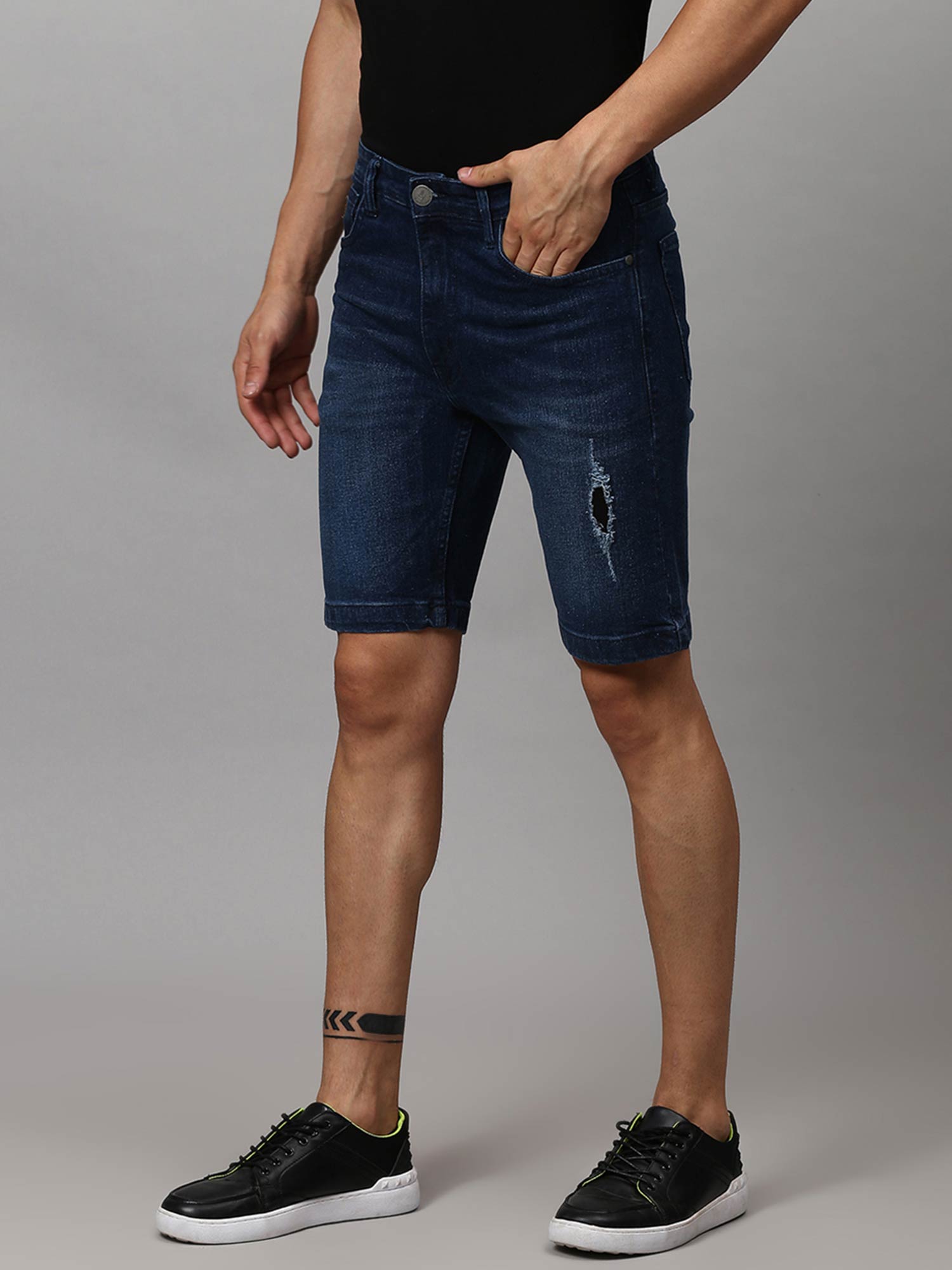 product image2