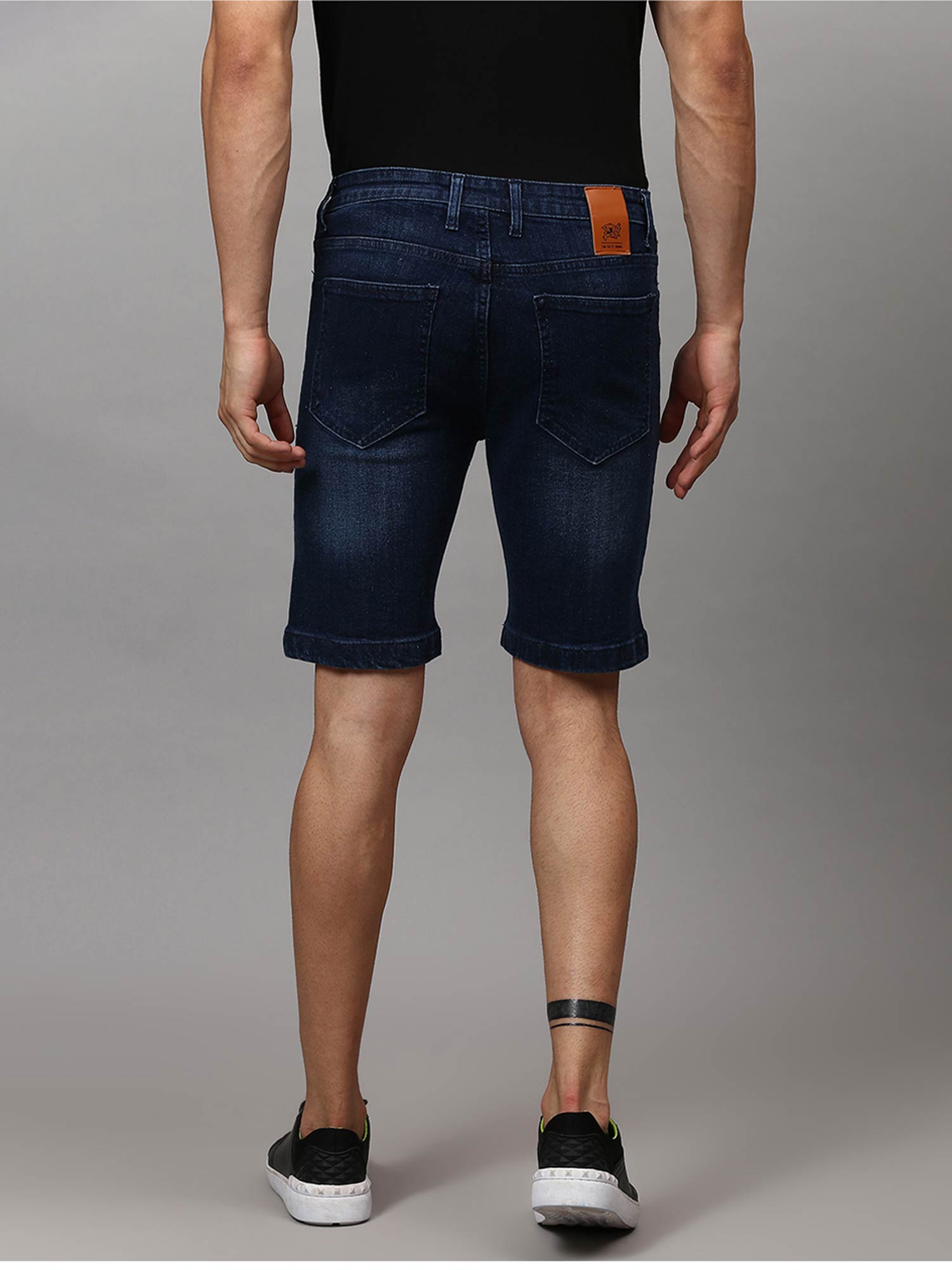product image3